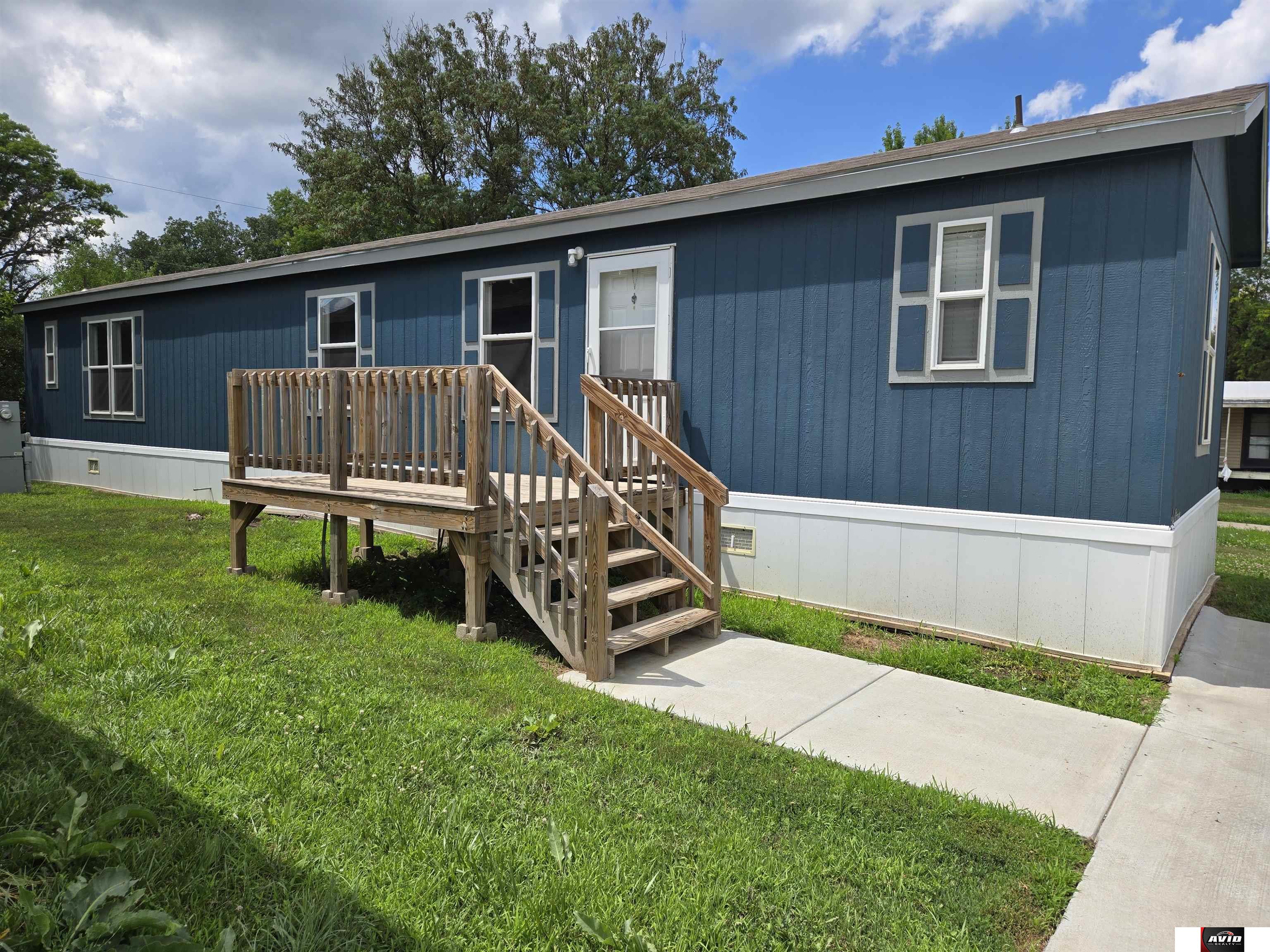 1905 SW 15th Street # 5