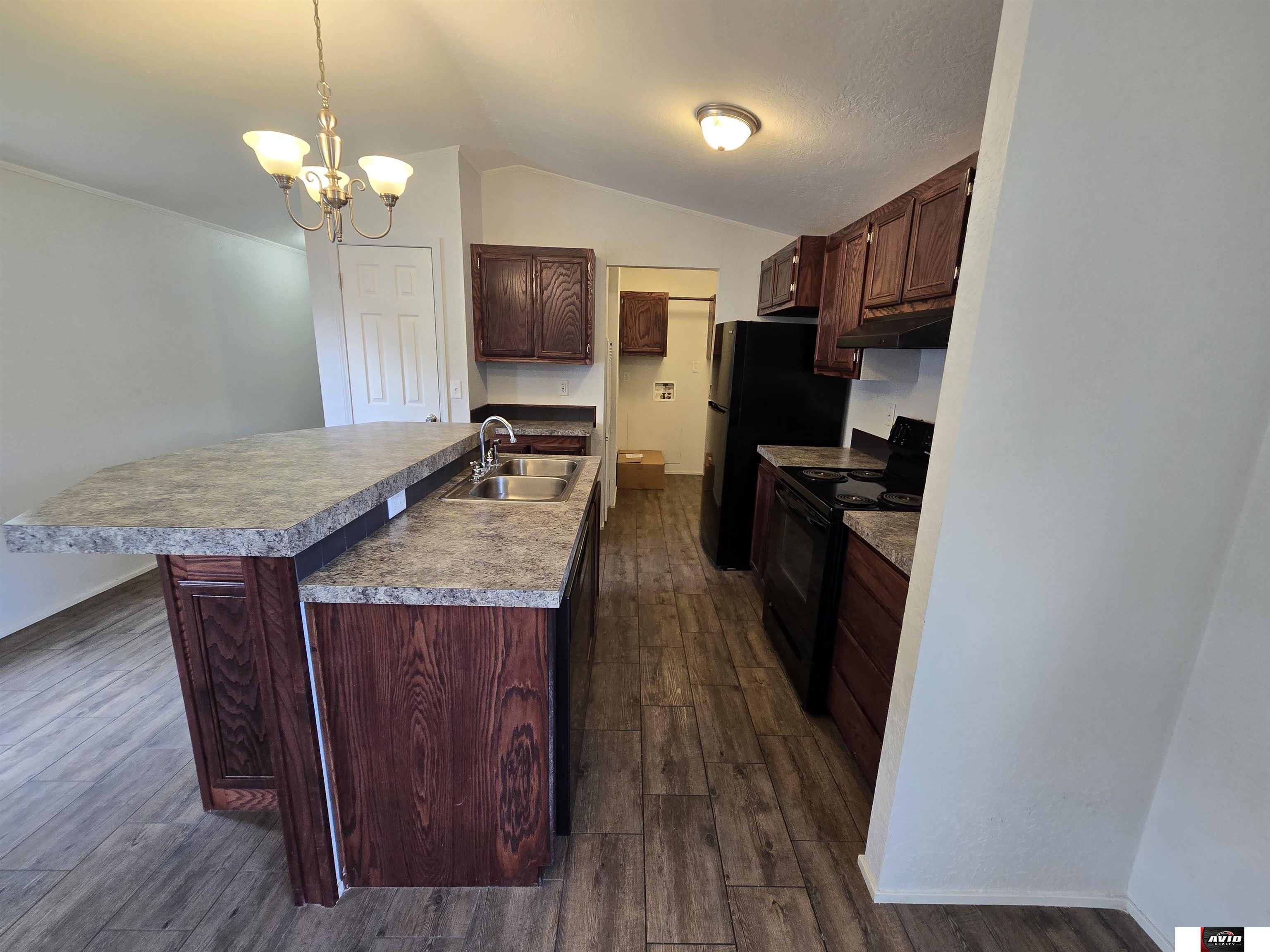 1905 SW 15th Street # 5