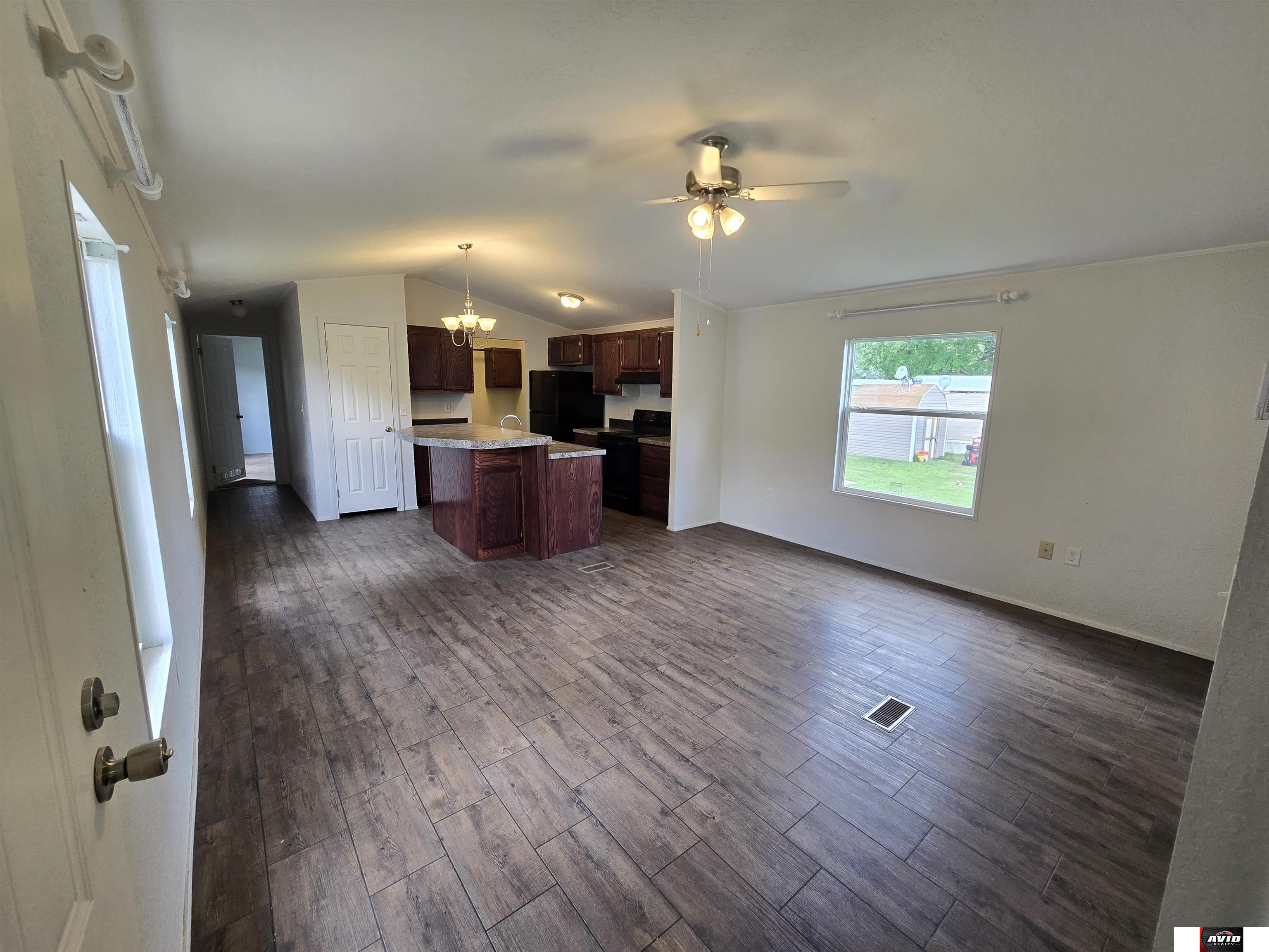 1905 SW 15th Street # 5