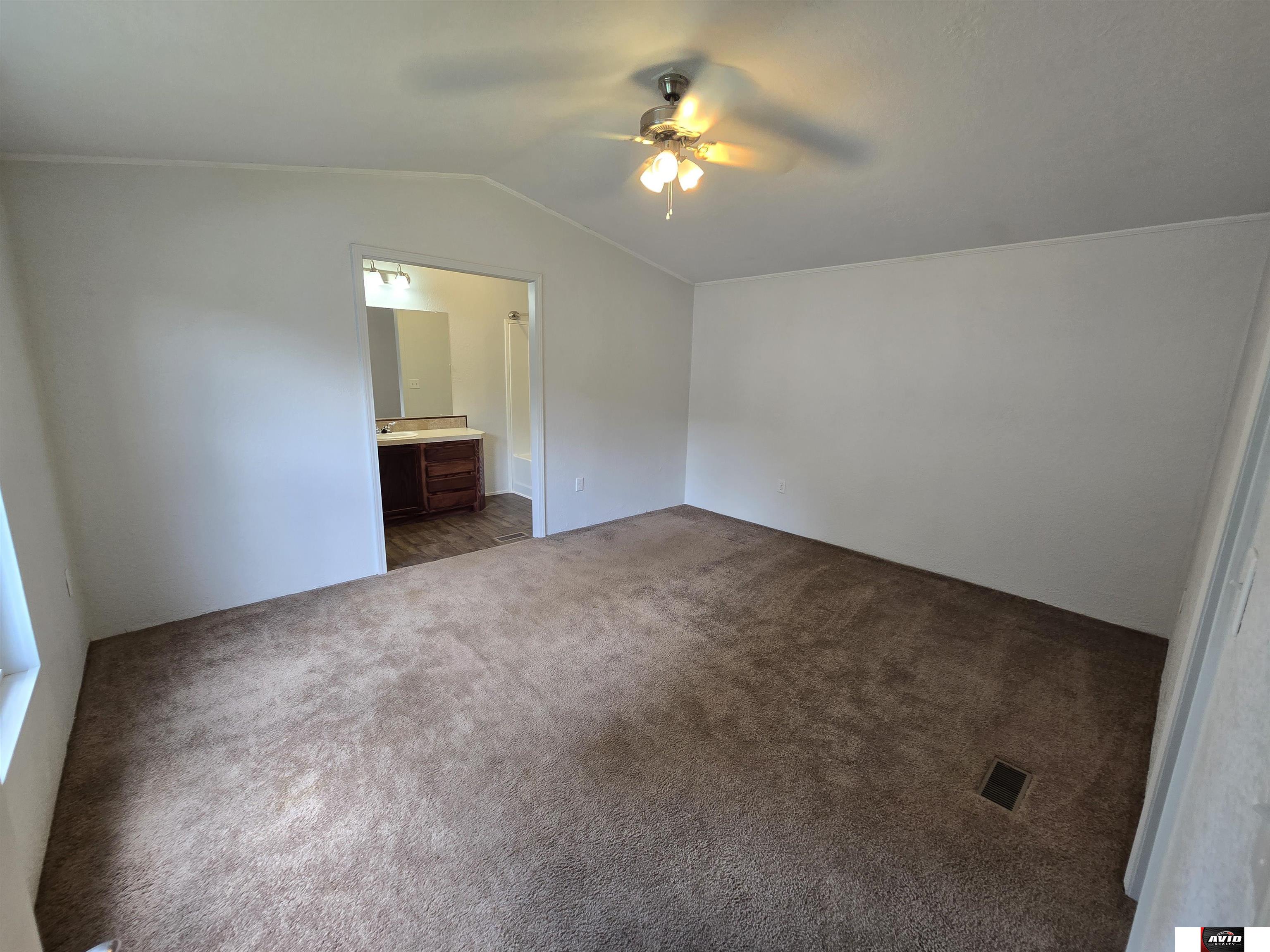 1905 SW 15th Street # 5