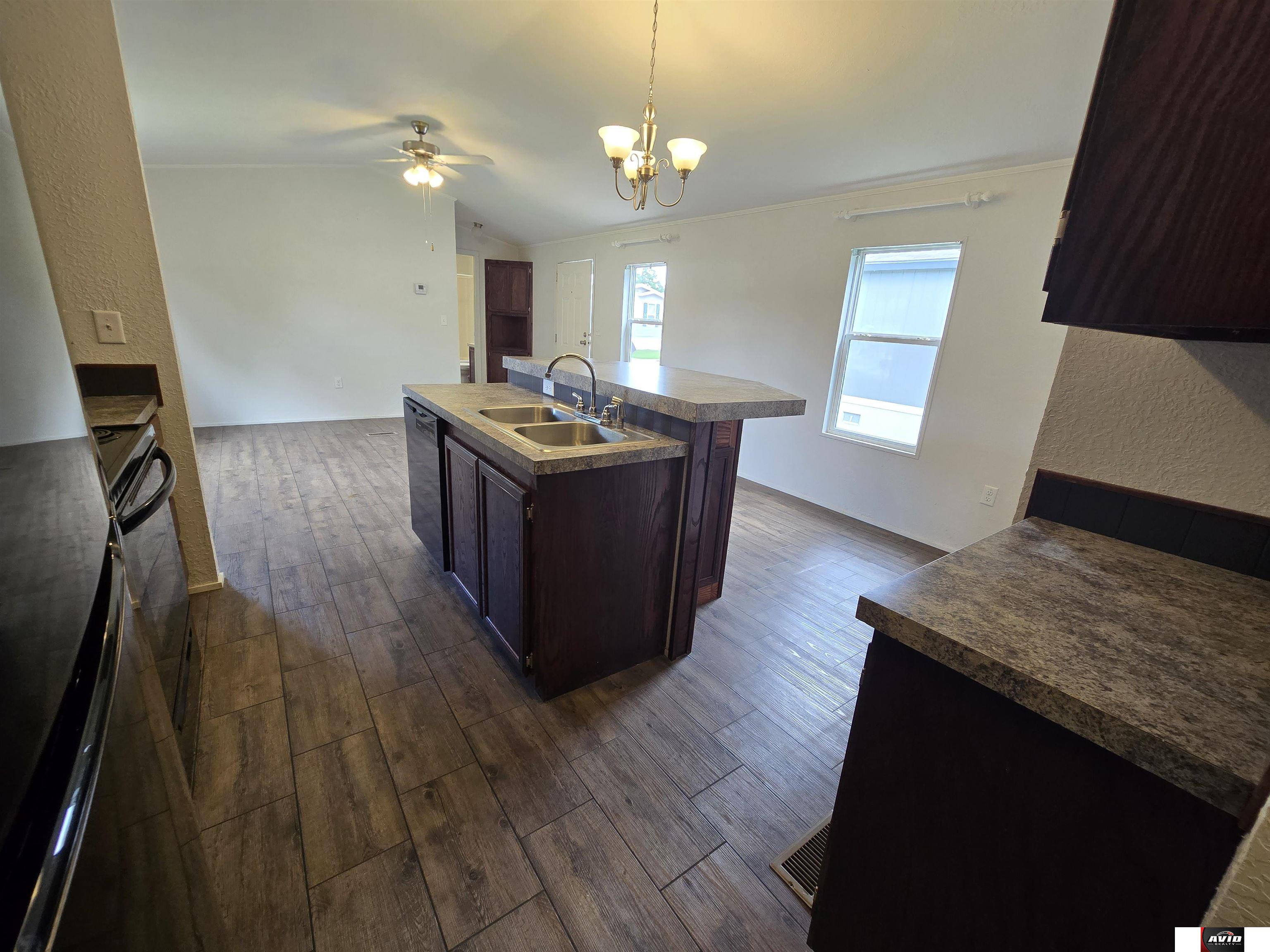 1905 SW 15th Street # 5