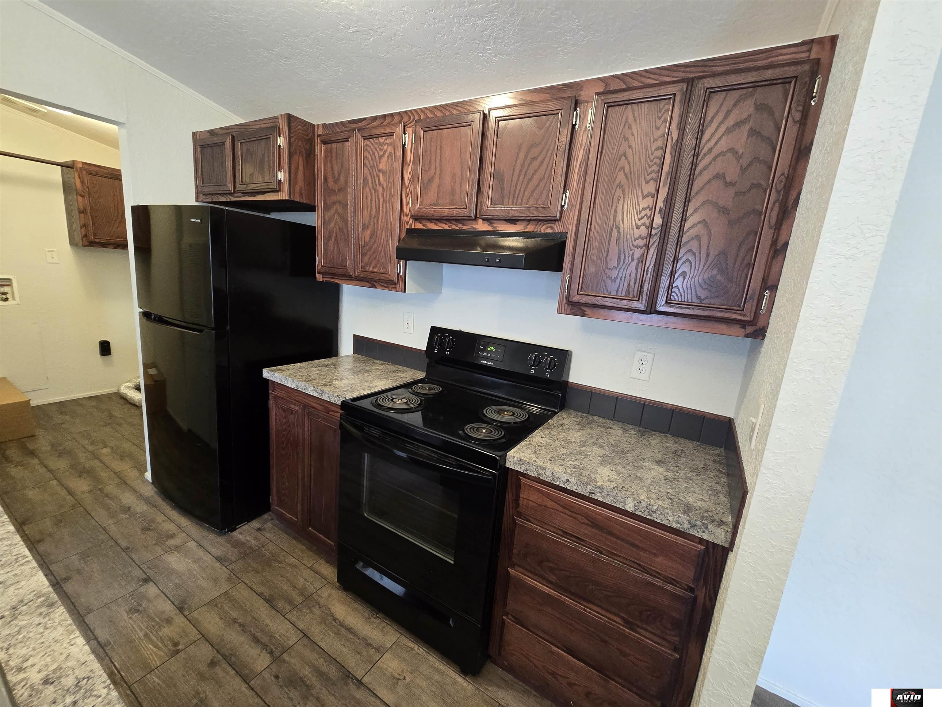 1905 SW 15th Street # 5