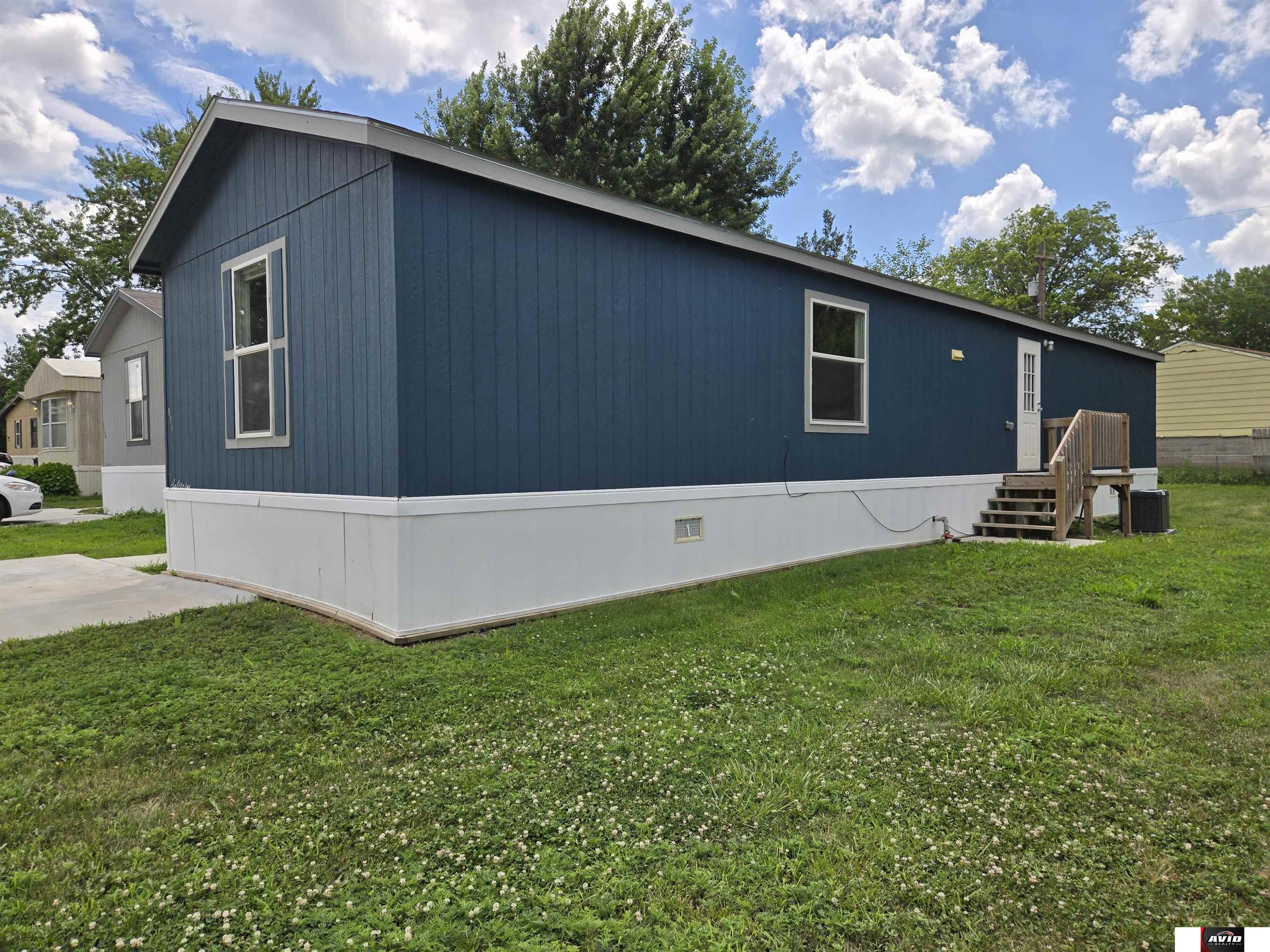 1905 SW 15th Street # 5