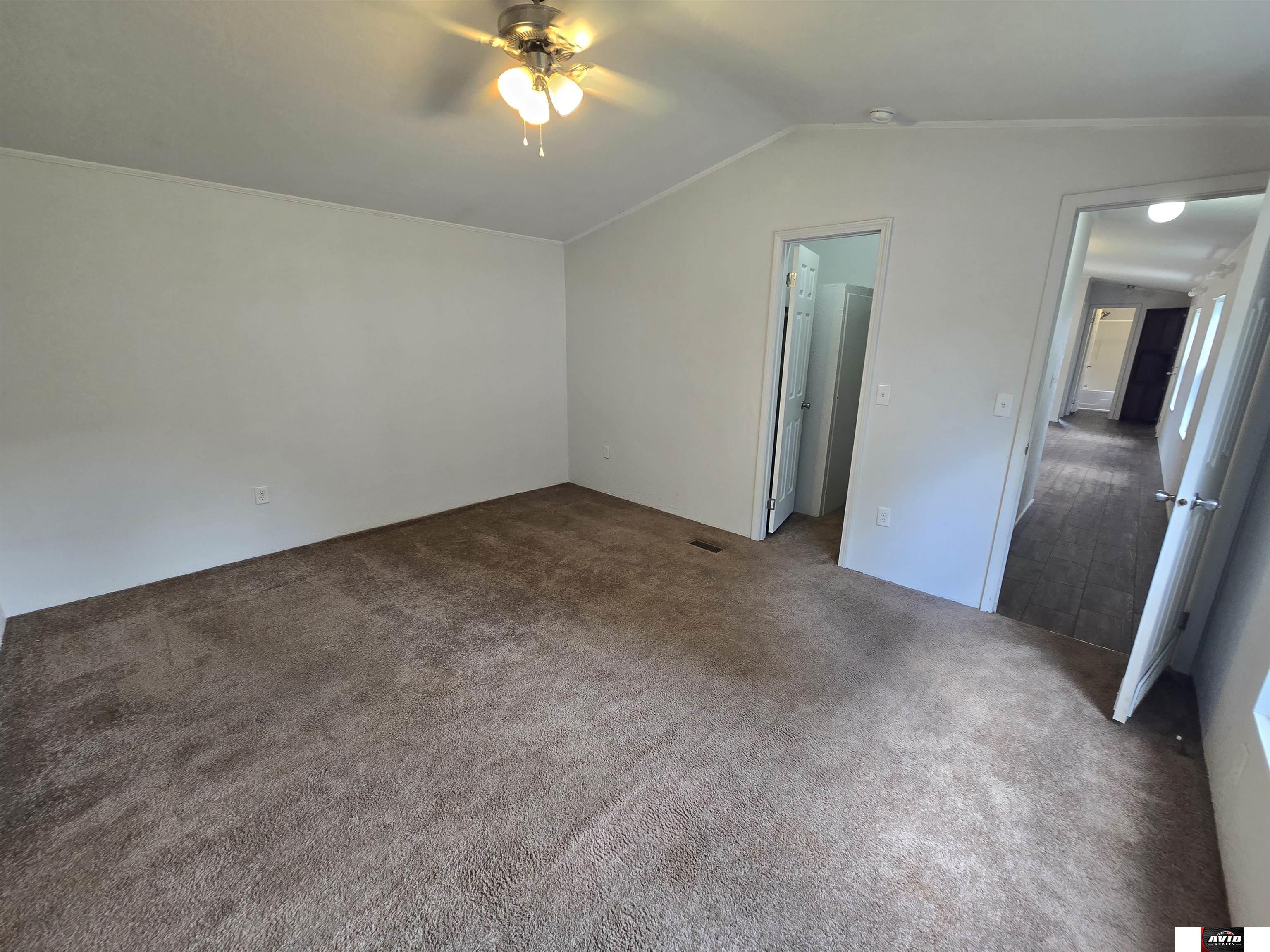 1905 SW 15th Street # 5