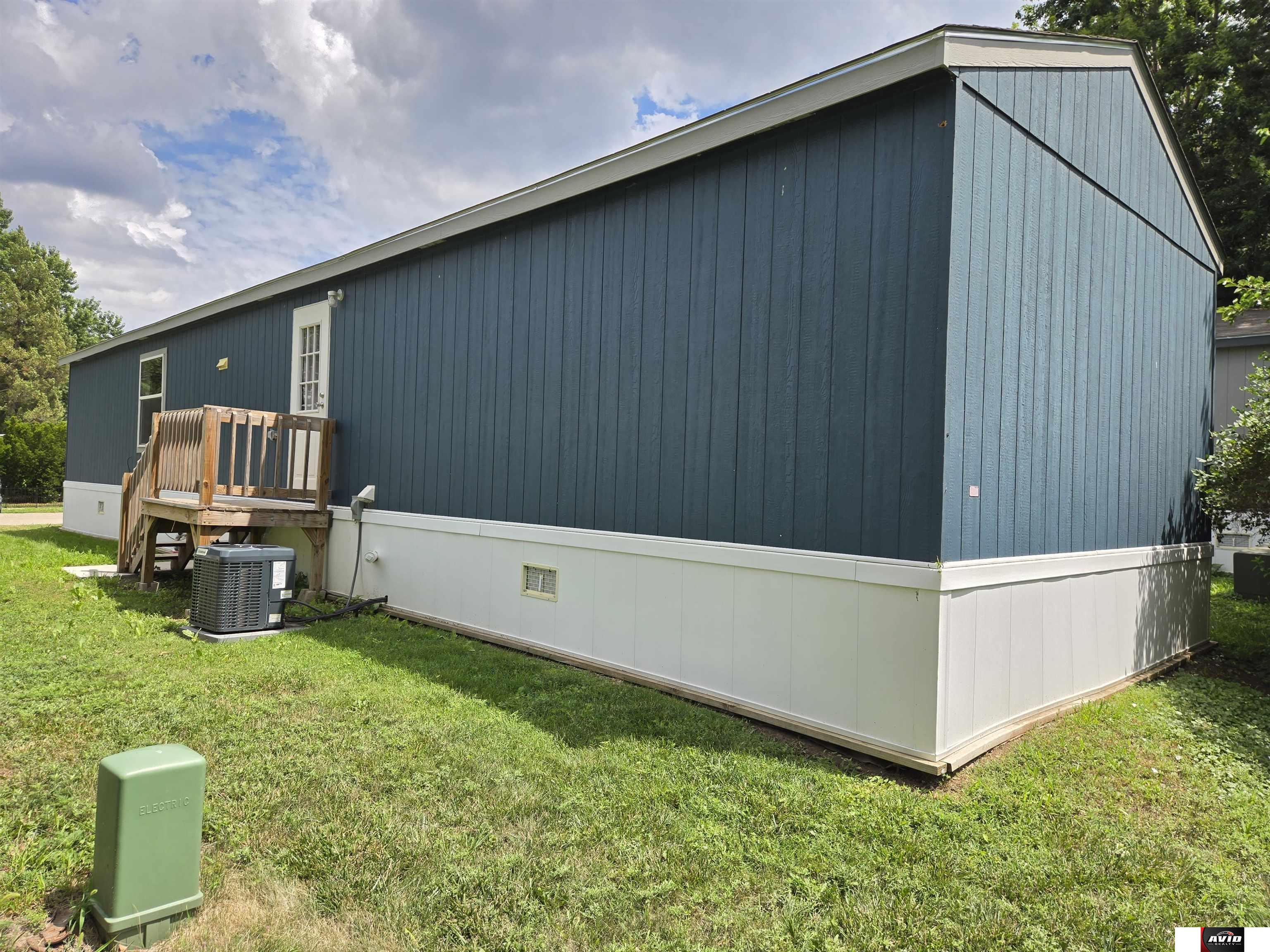 1905 SW 15th Street # 5