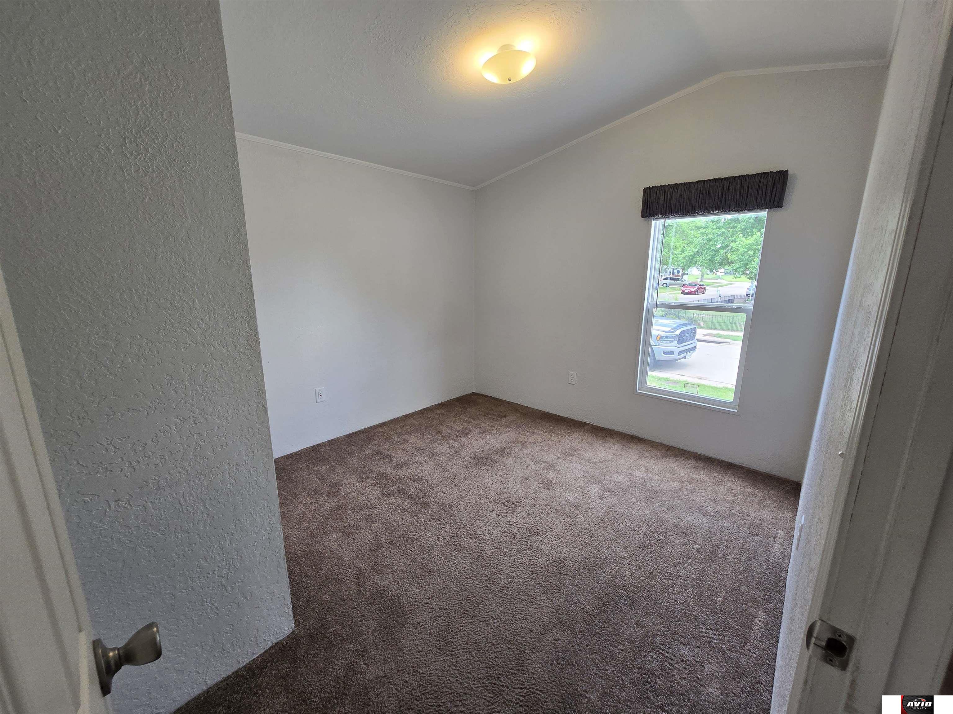 1905 SW 15th Street # 5