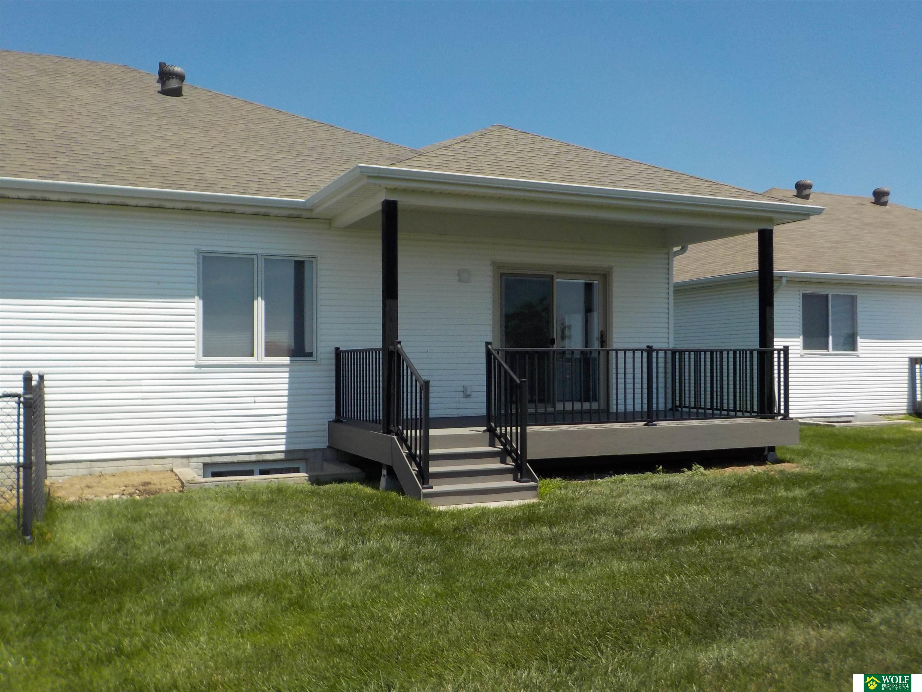 2355 City View Court