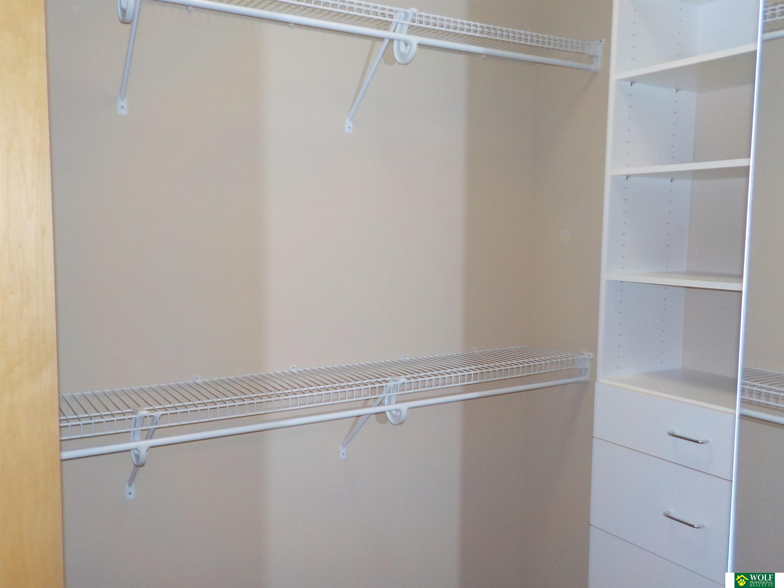 2355 City View Court