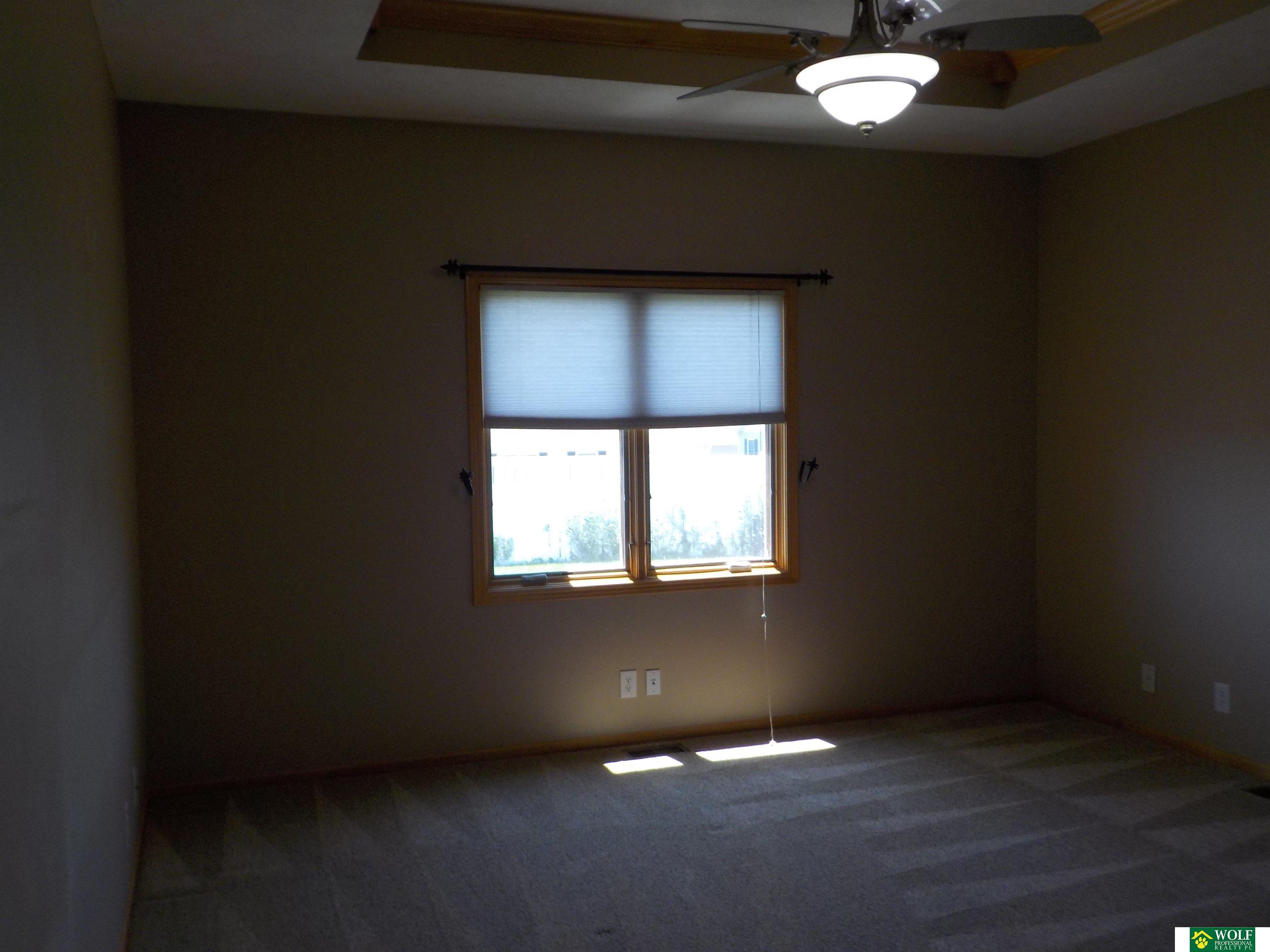 2355 City View Court