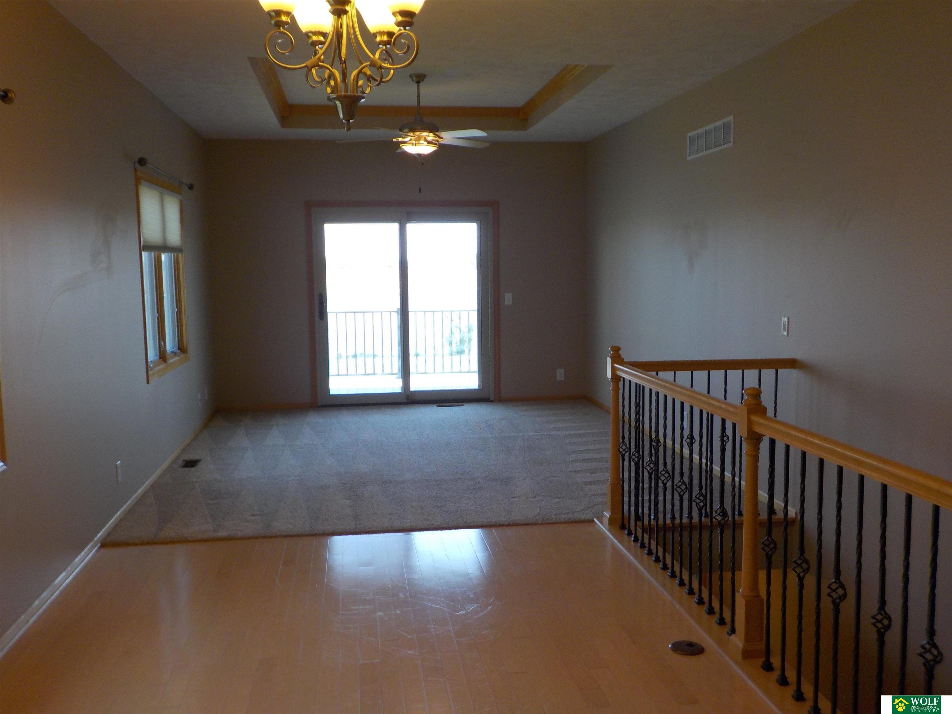 2355 City View Court