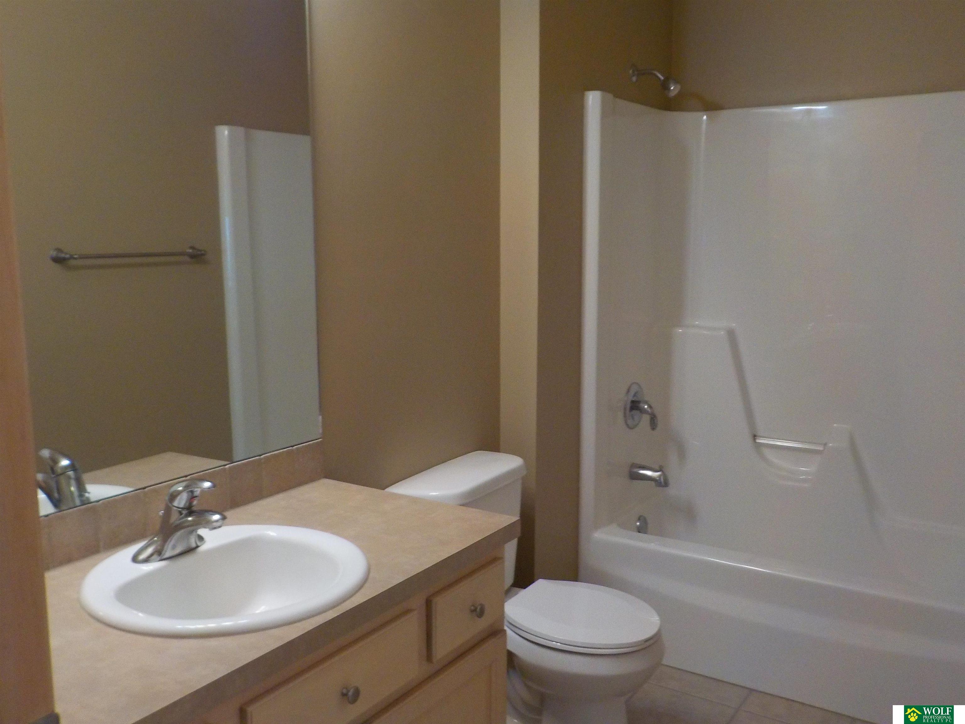 2355 City View Court