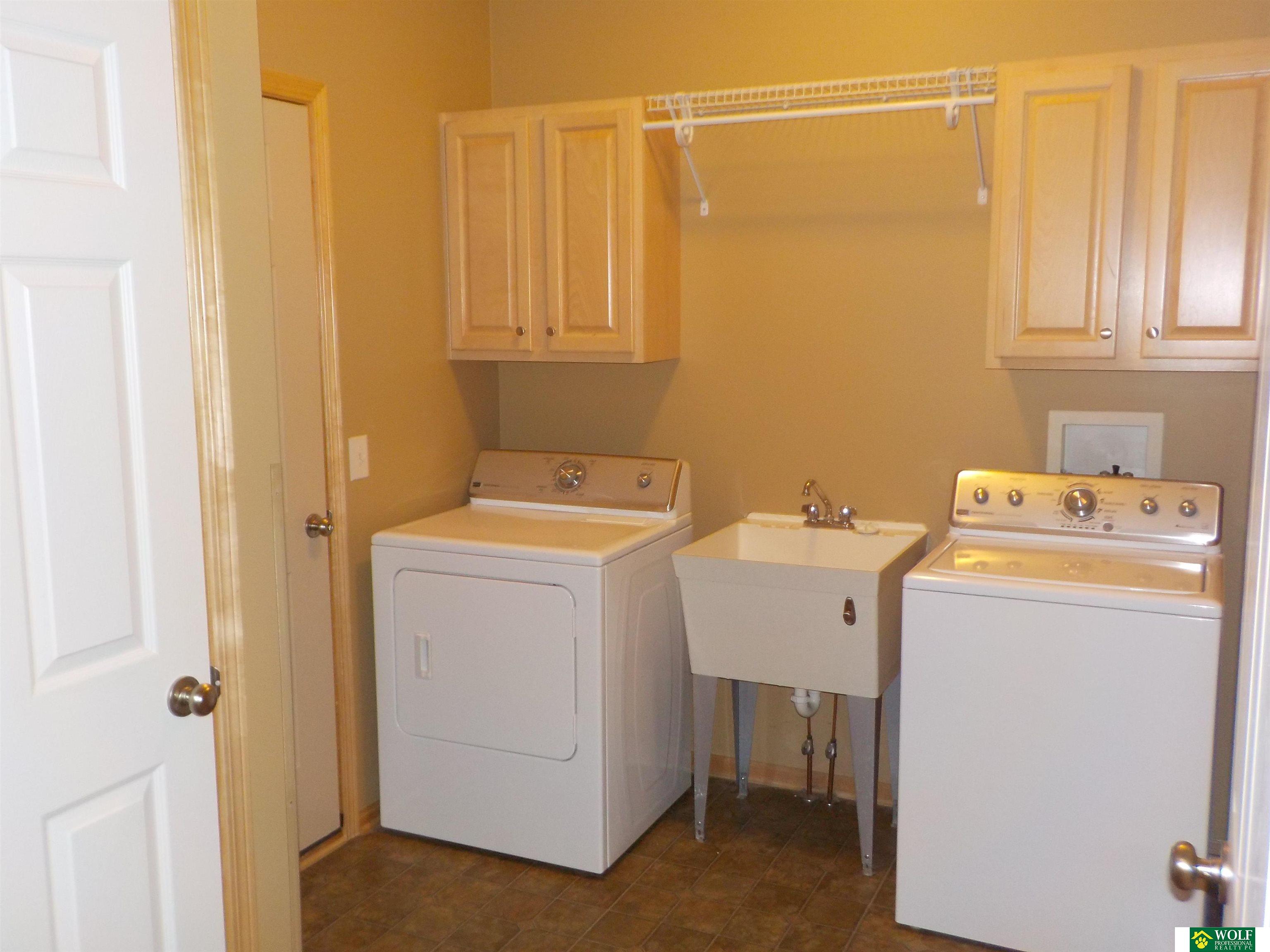 2355 City View Court