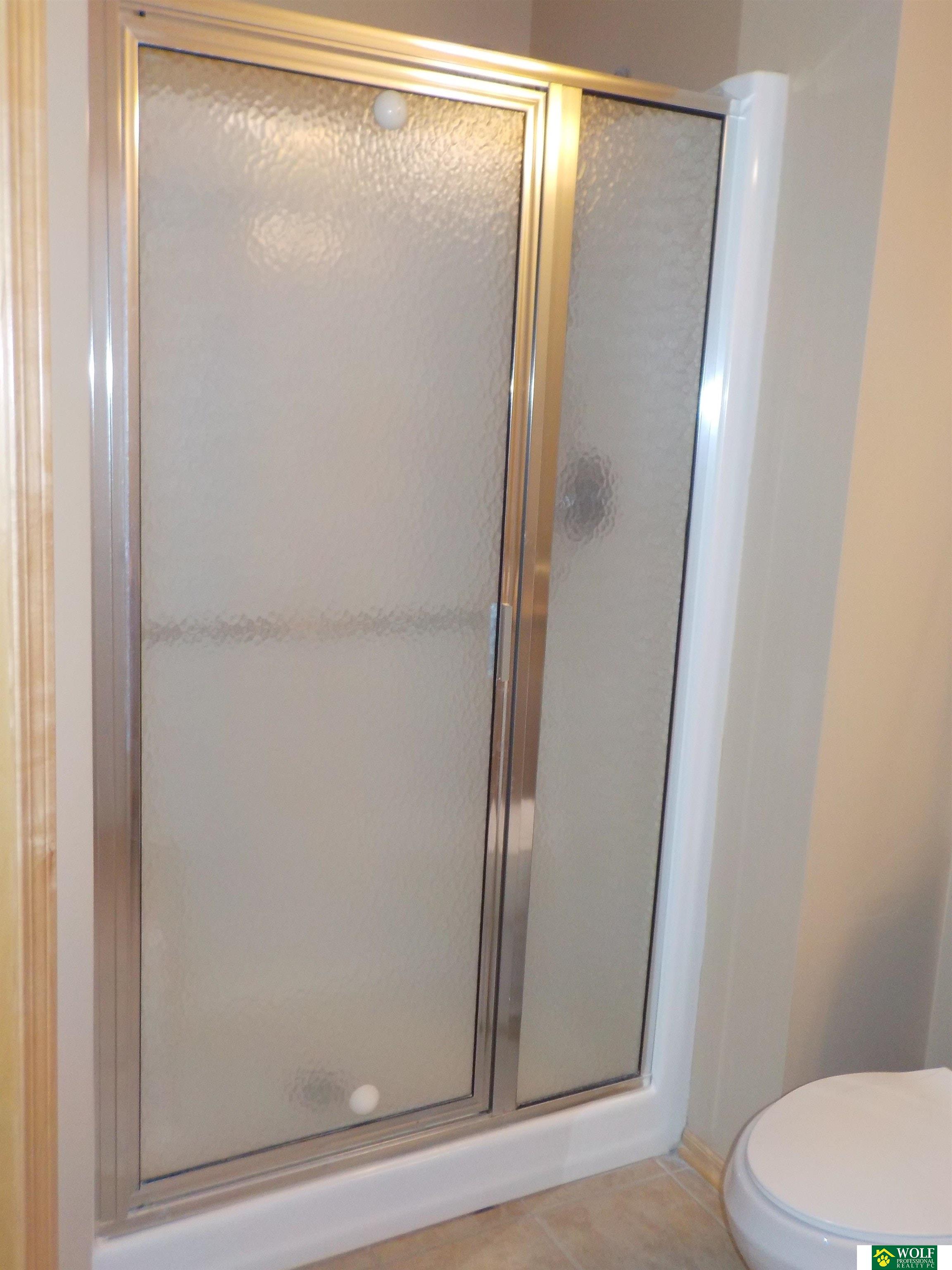 2355 City View Court