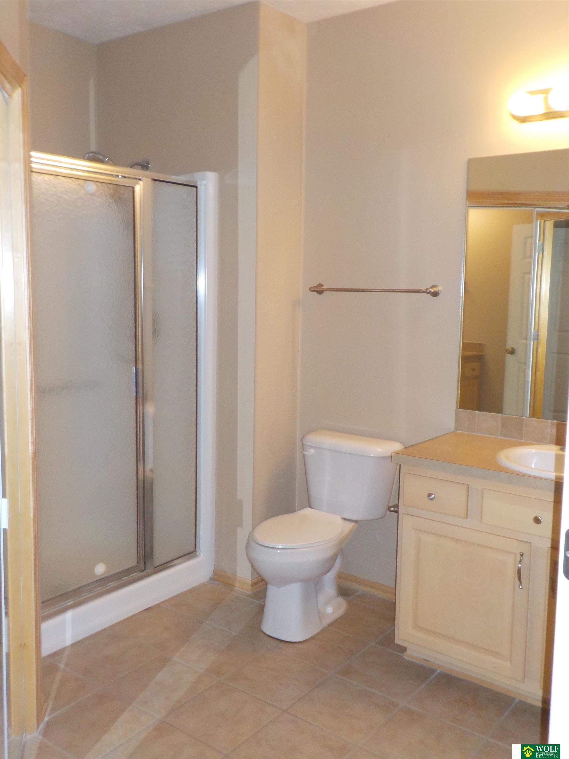 2355 City View Court