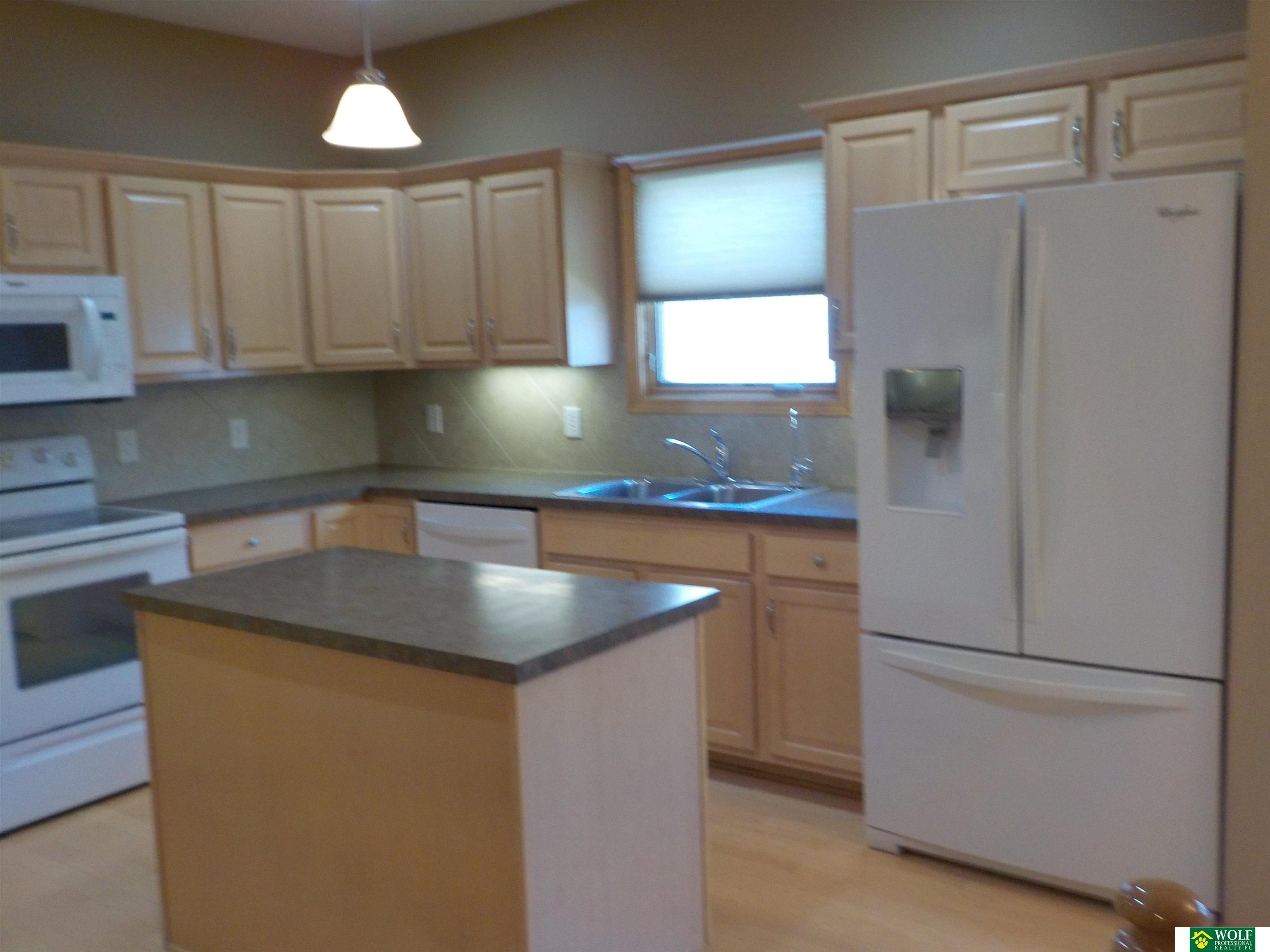 2355 City View Court