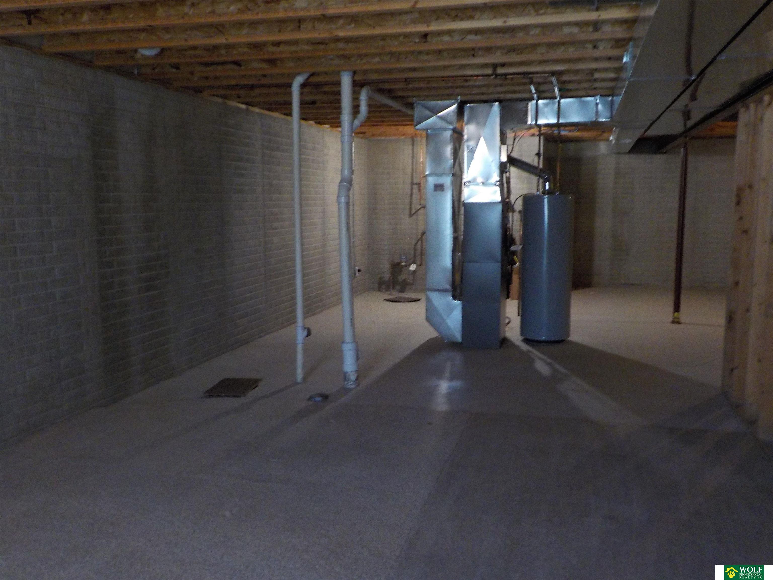 2355 City View Court