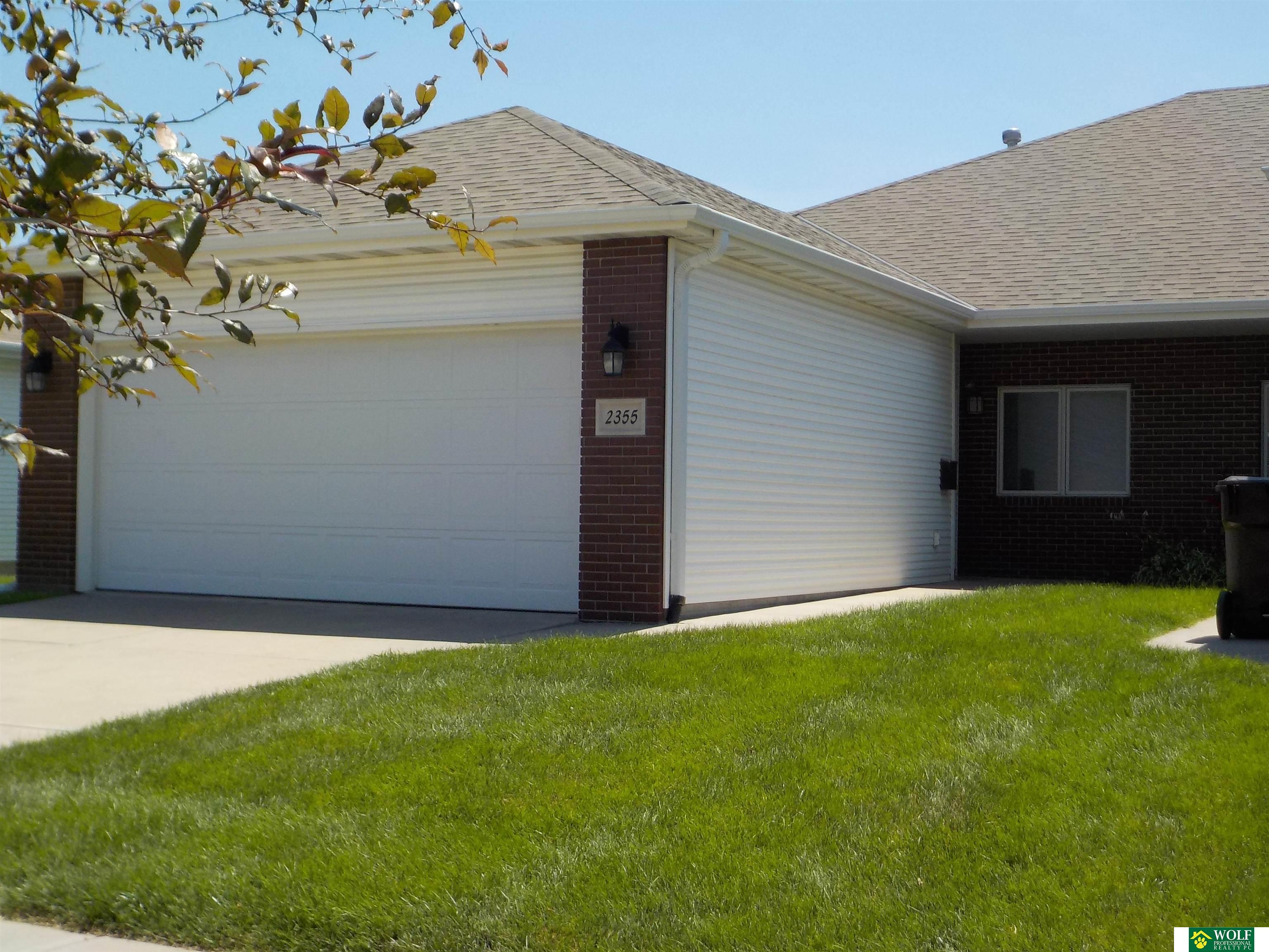 2355 City View Court