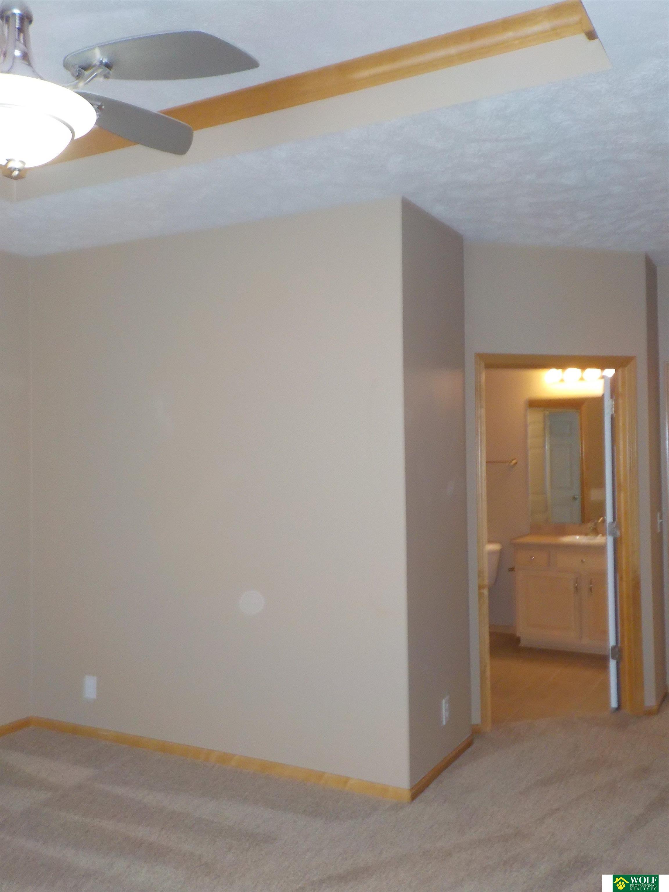 2355 City View Court