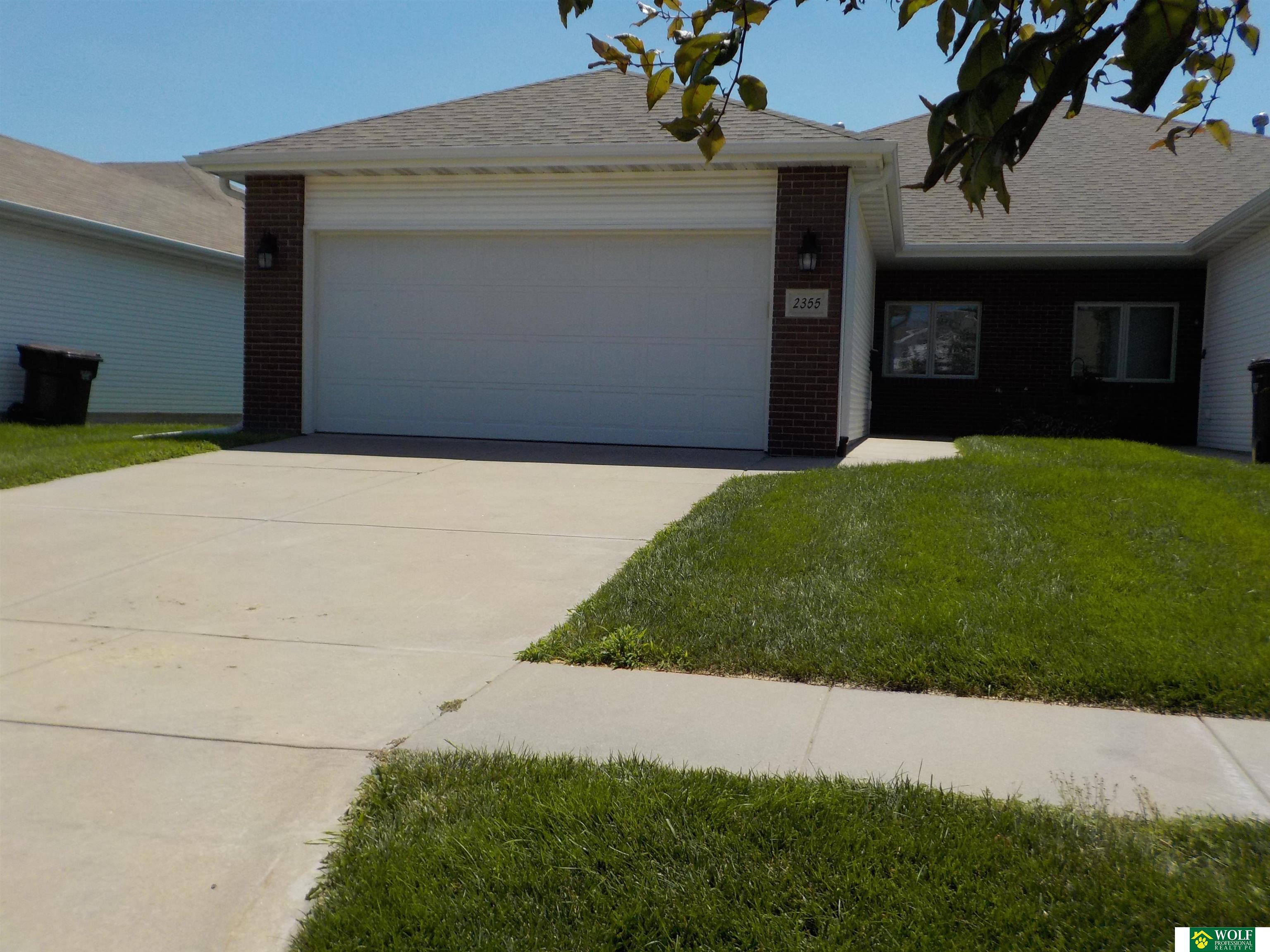 2355 City View Court