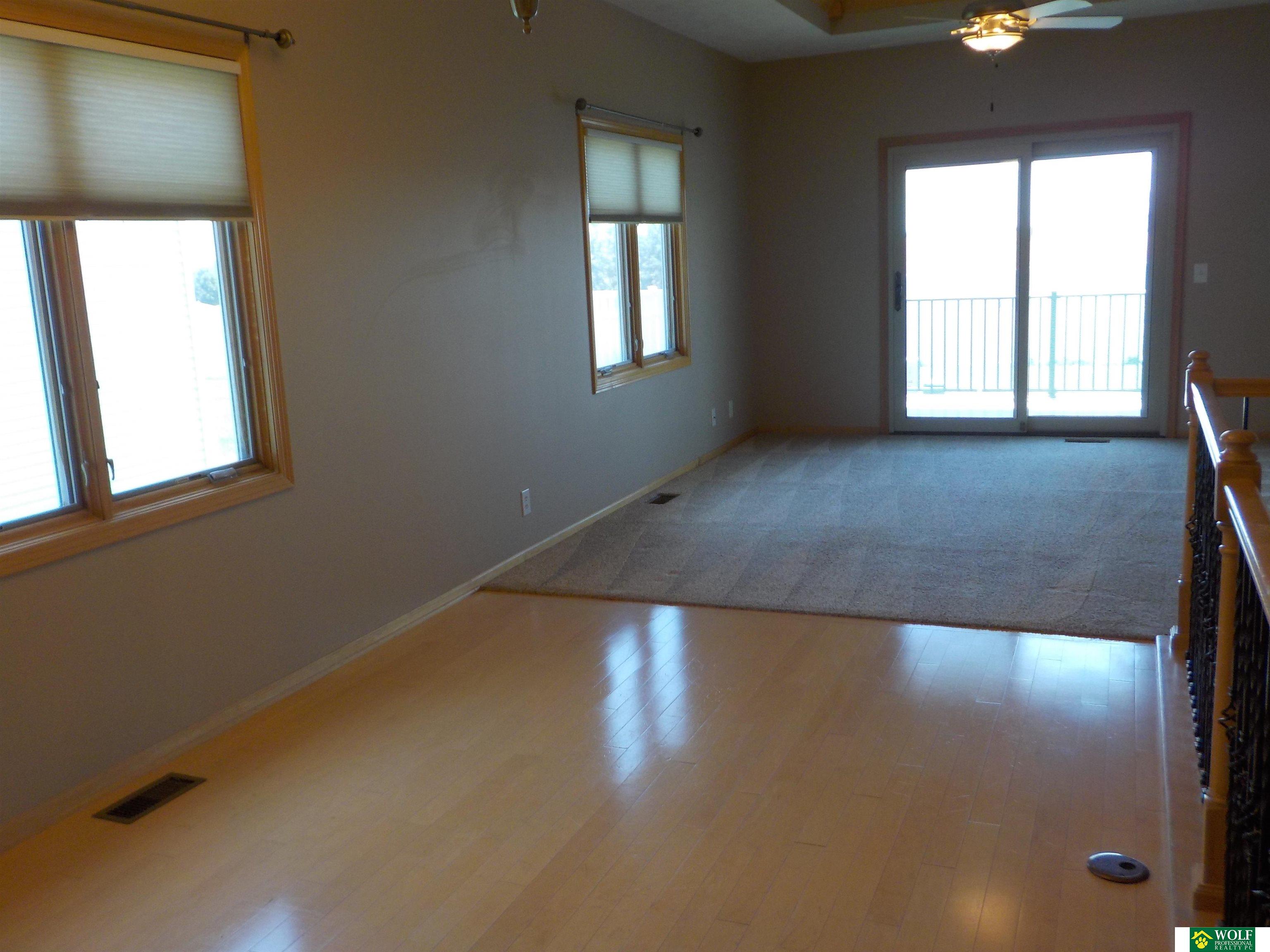 2355 City View Court