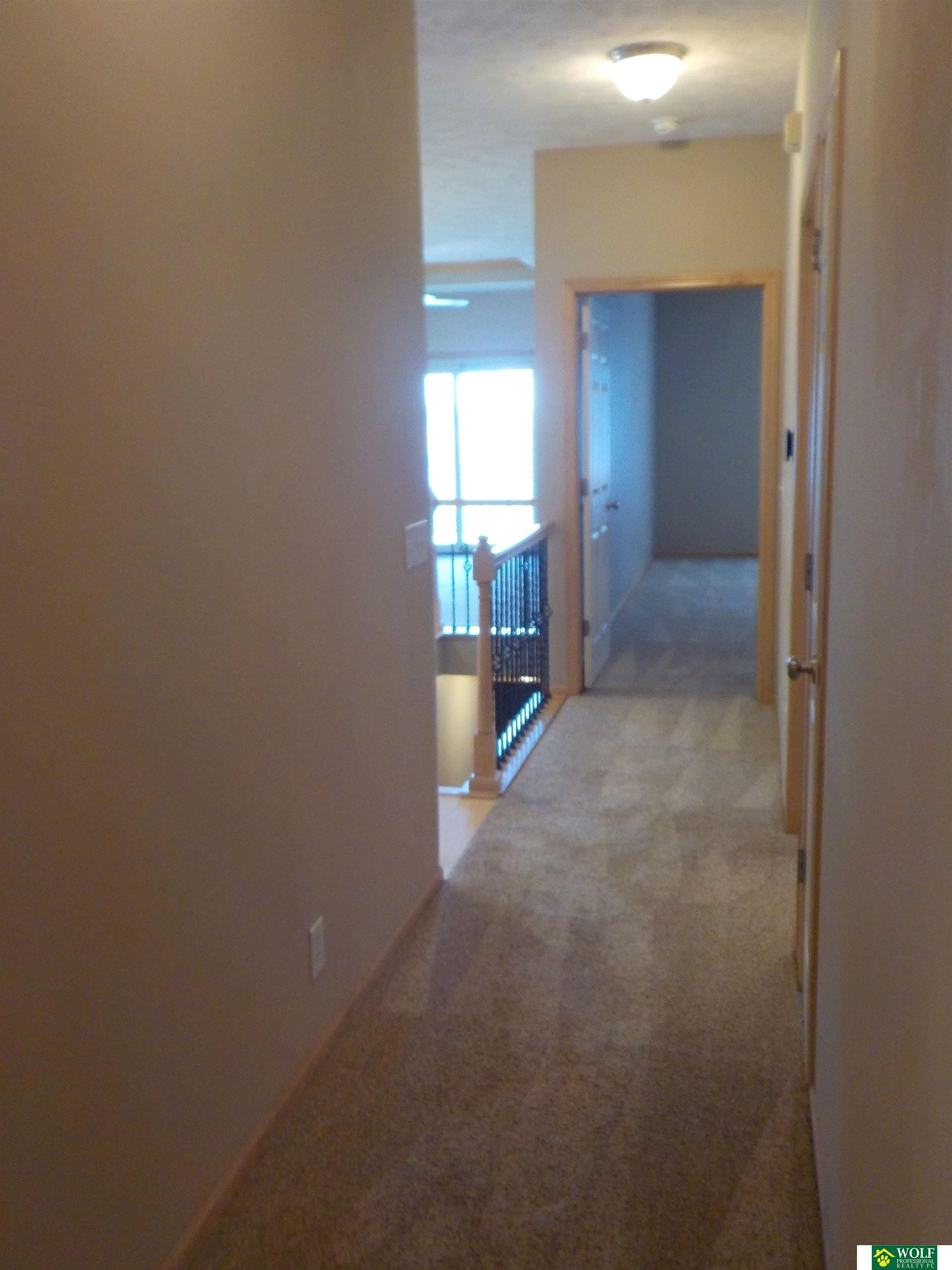 2355 City View Court