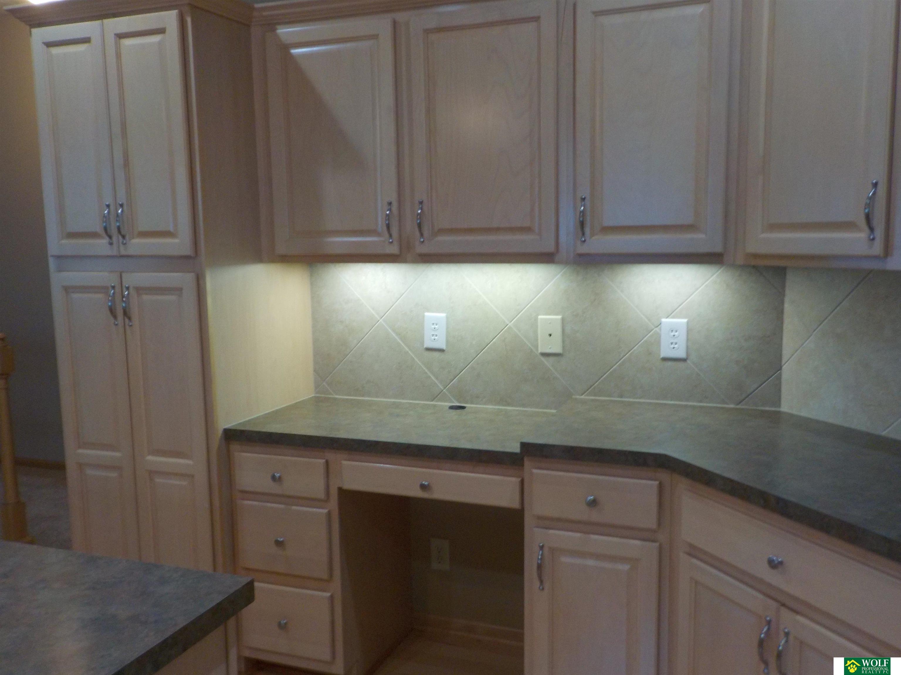 2355 City View Court