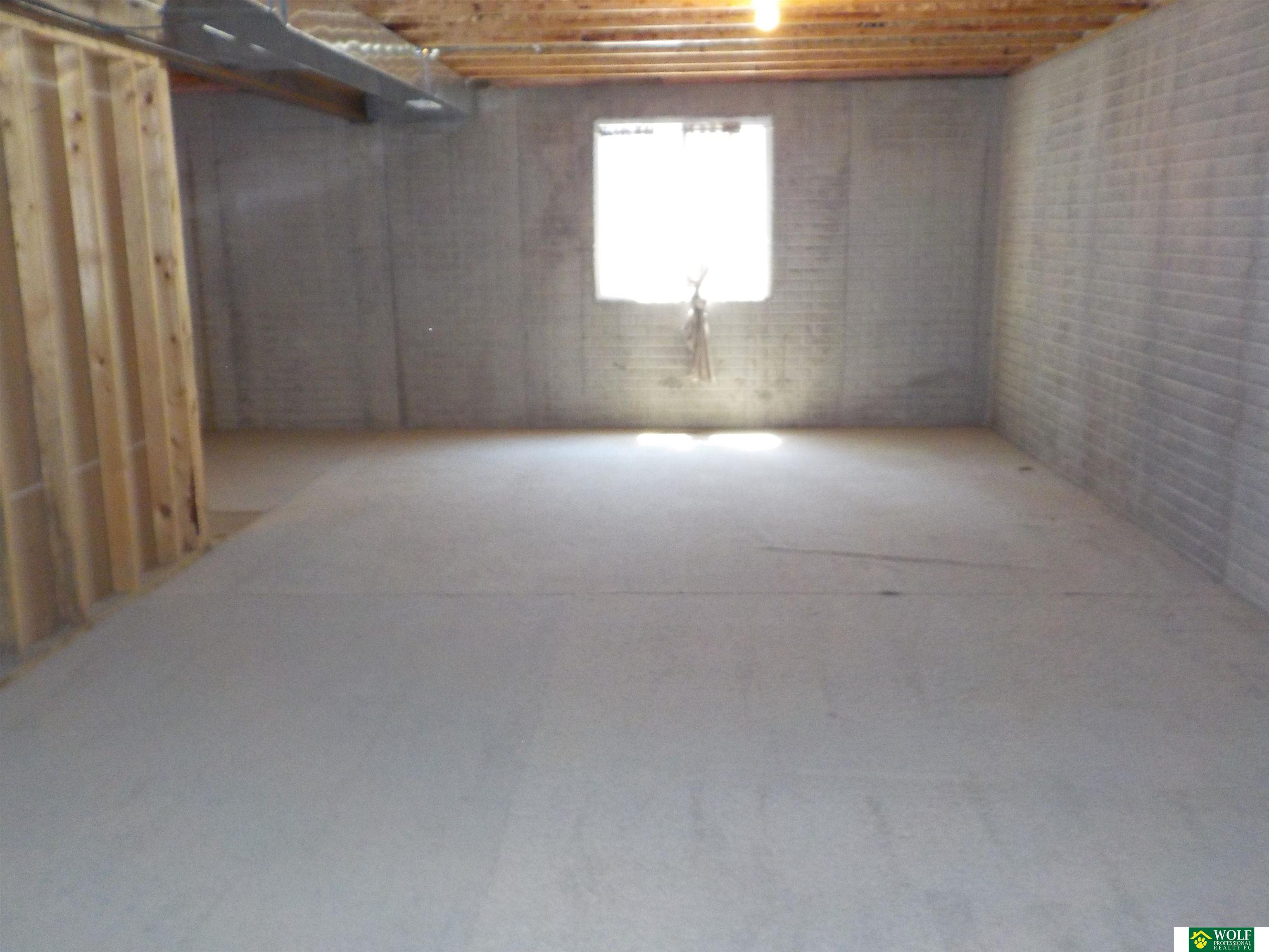 2355 City View Court