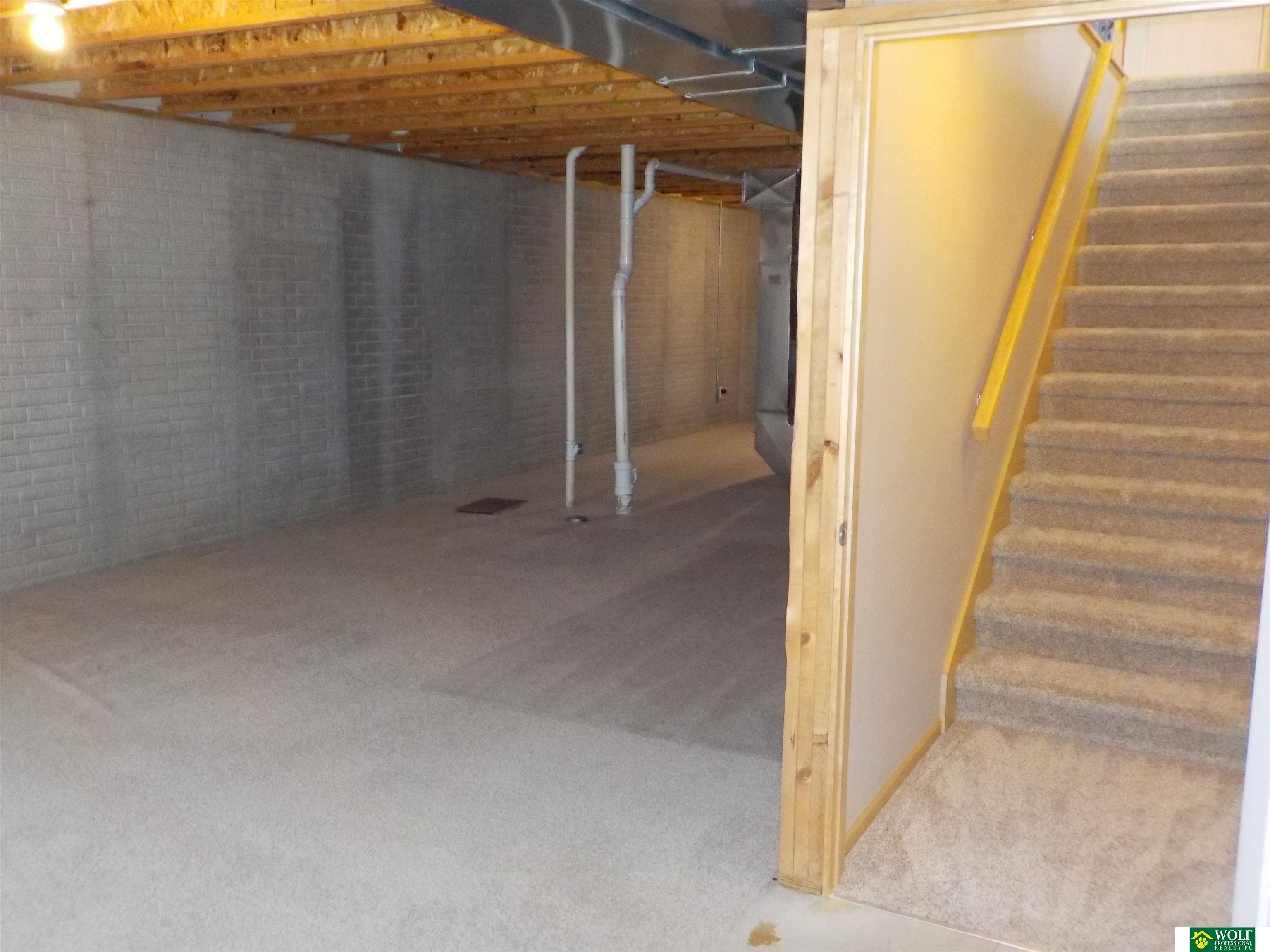 2355 City View Court