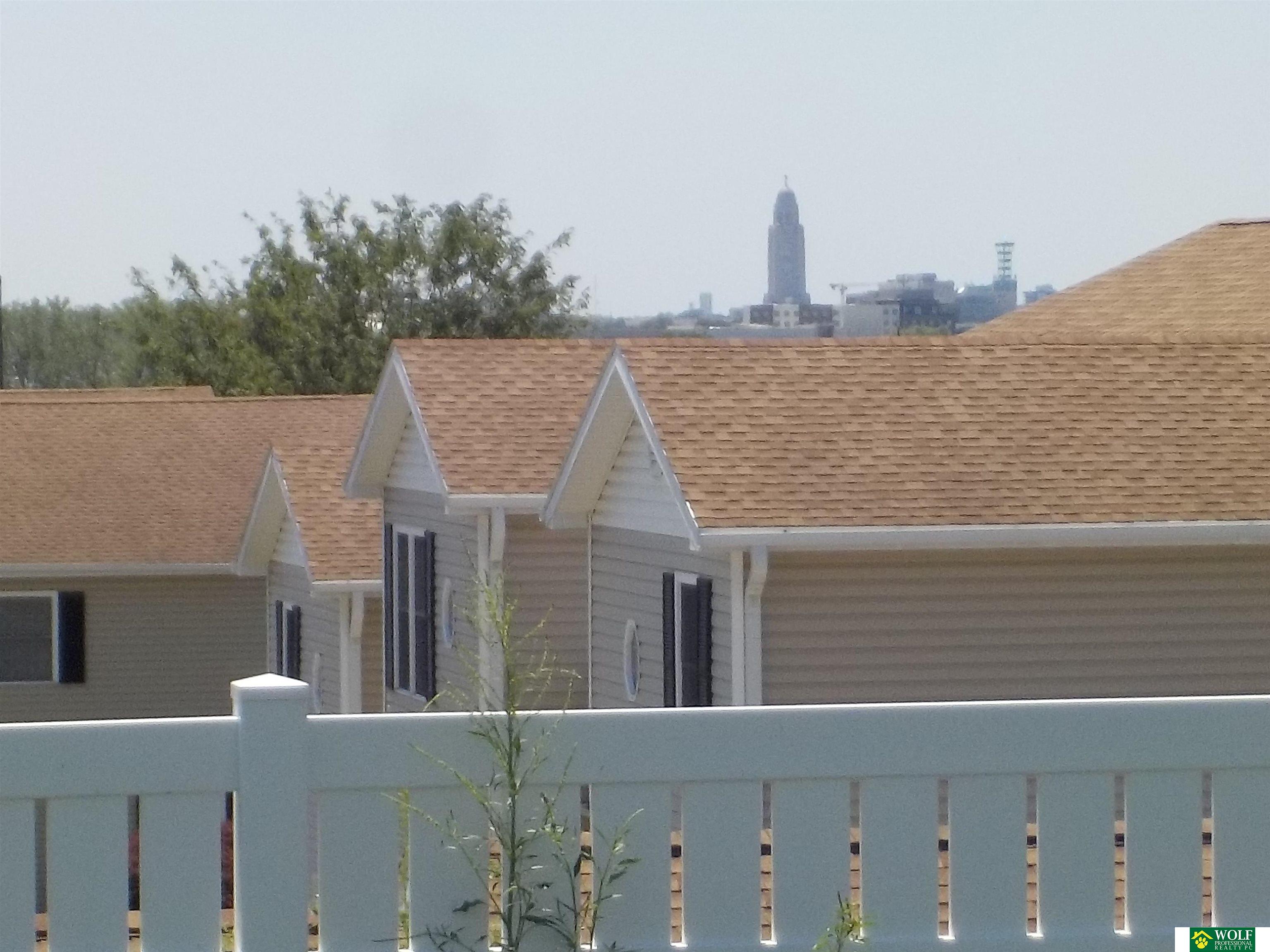 2355 City View Court