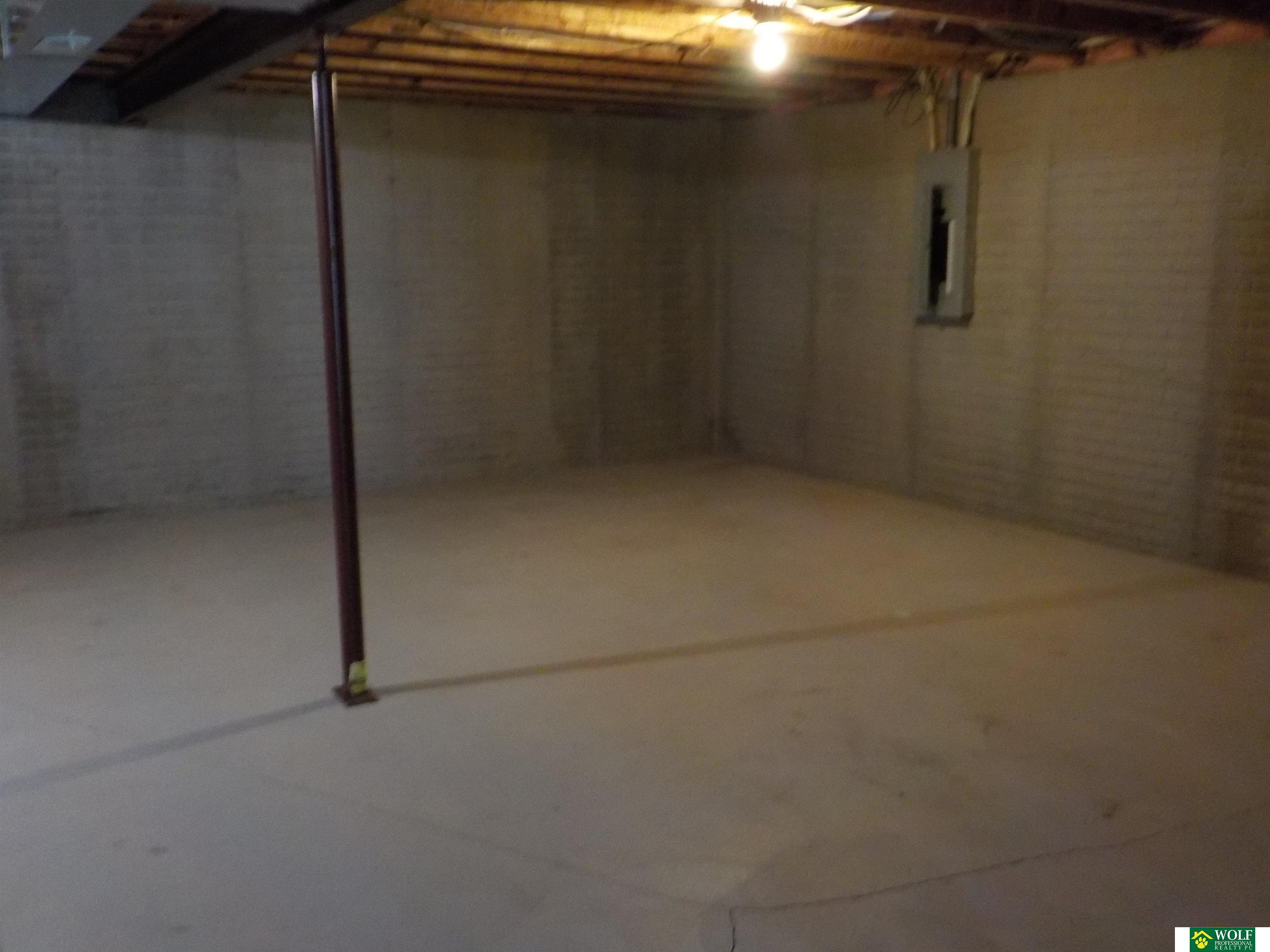 2355 City View Court