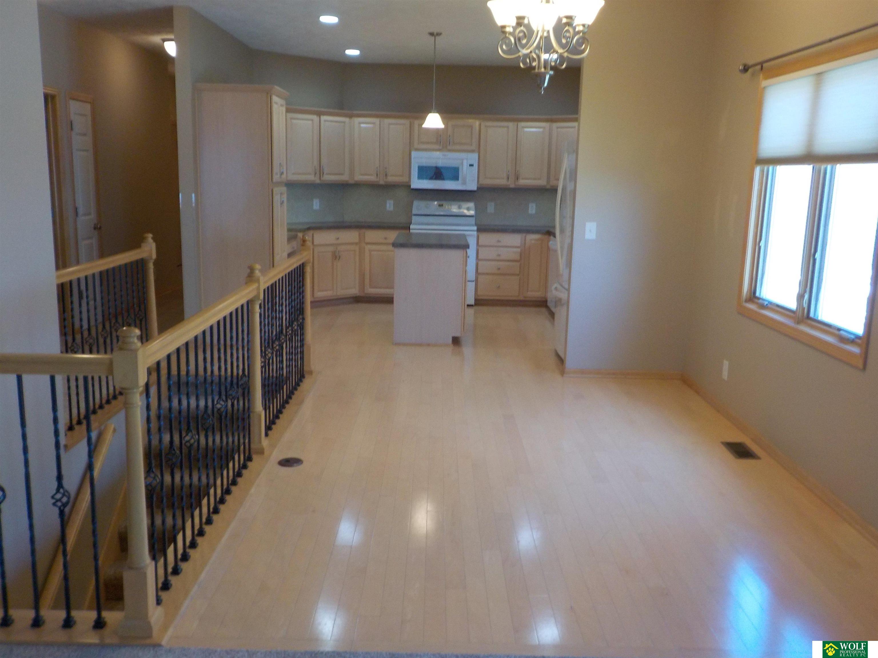 2355 City View Court