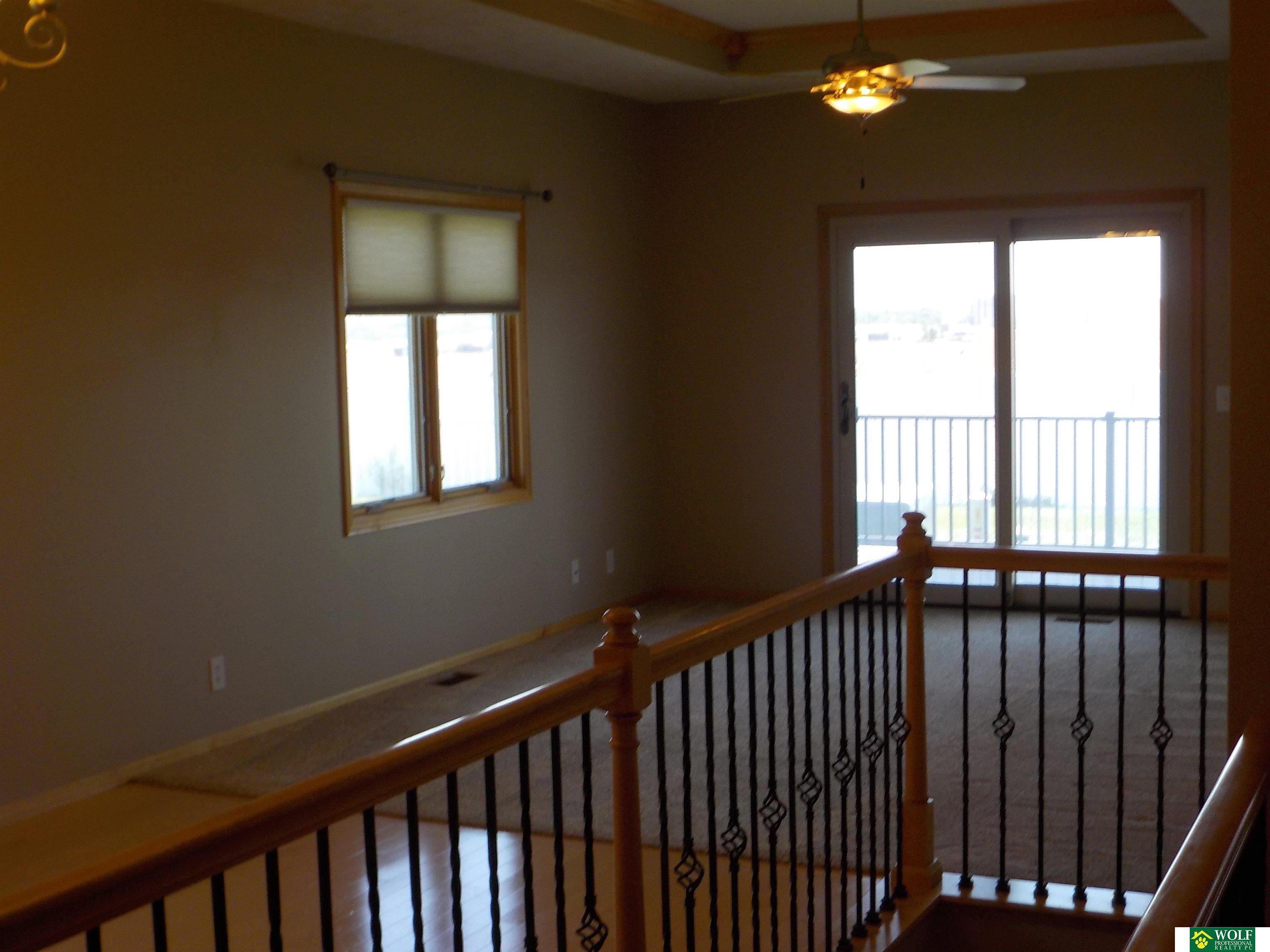 2355 City View Court