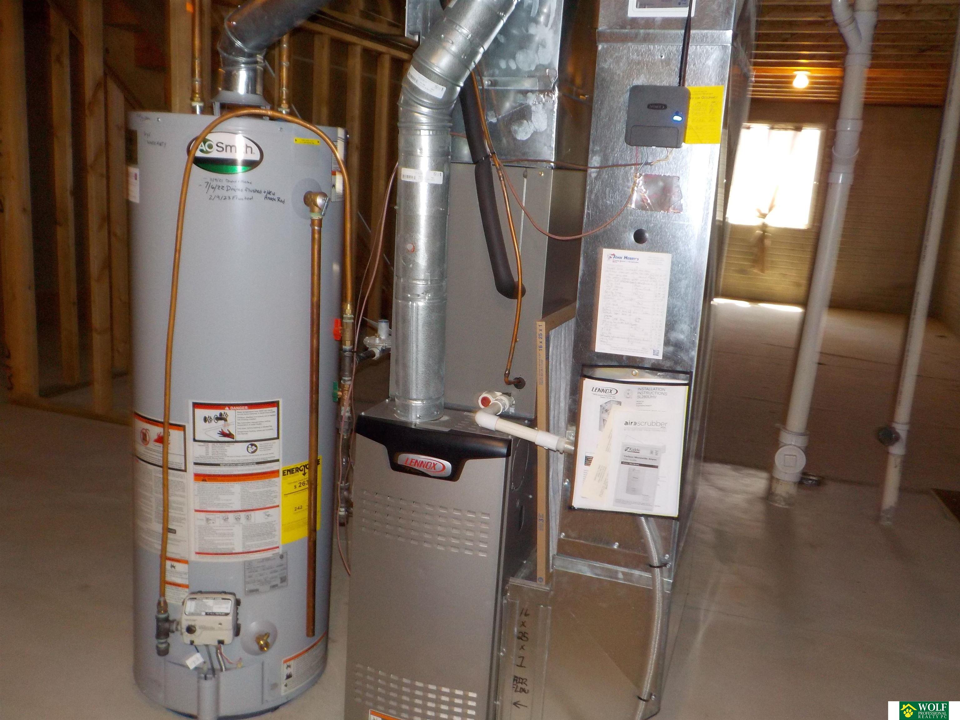 2355 City View Court