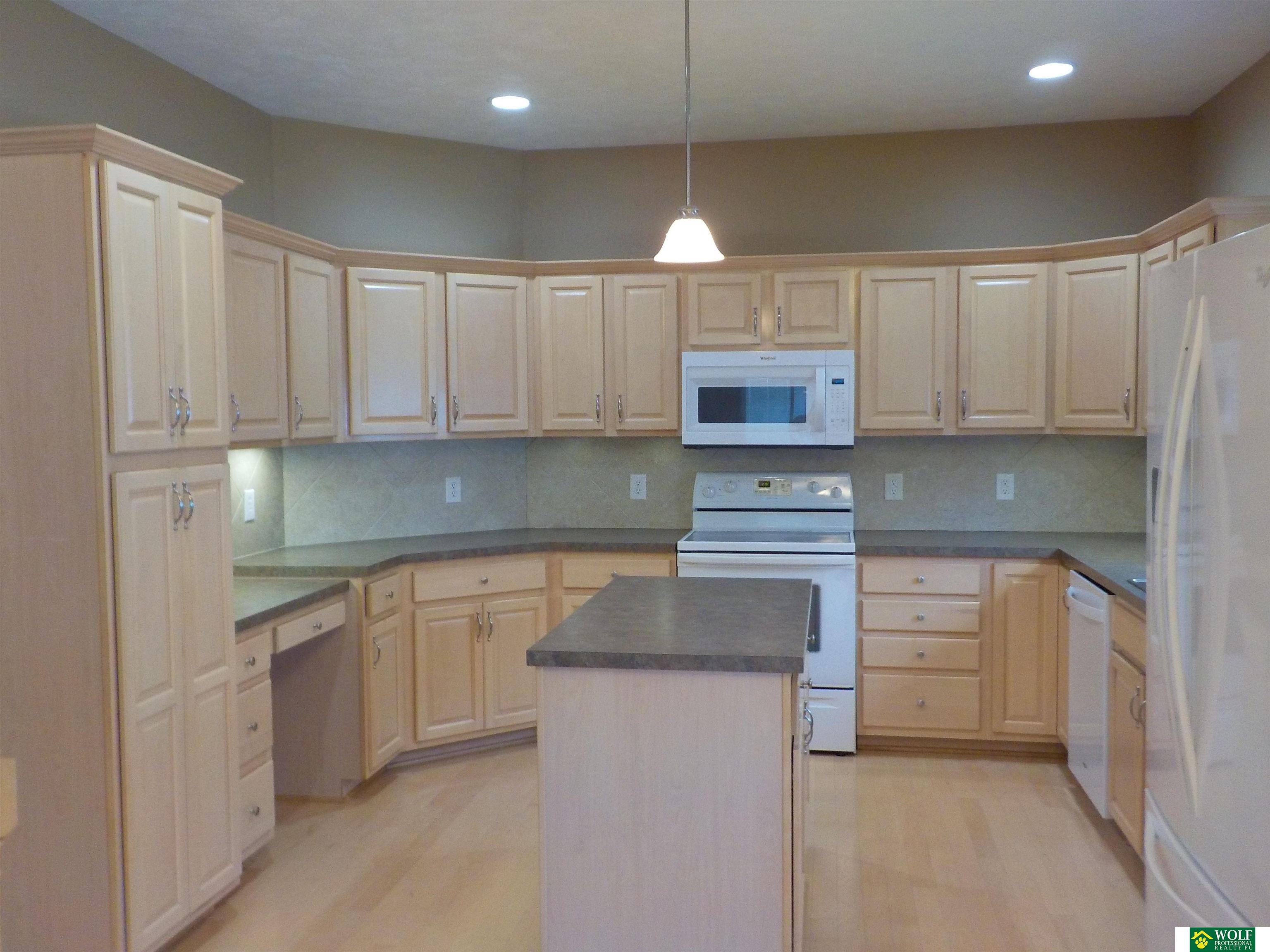 2355 City View Court