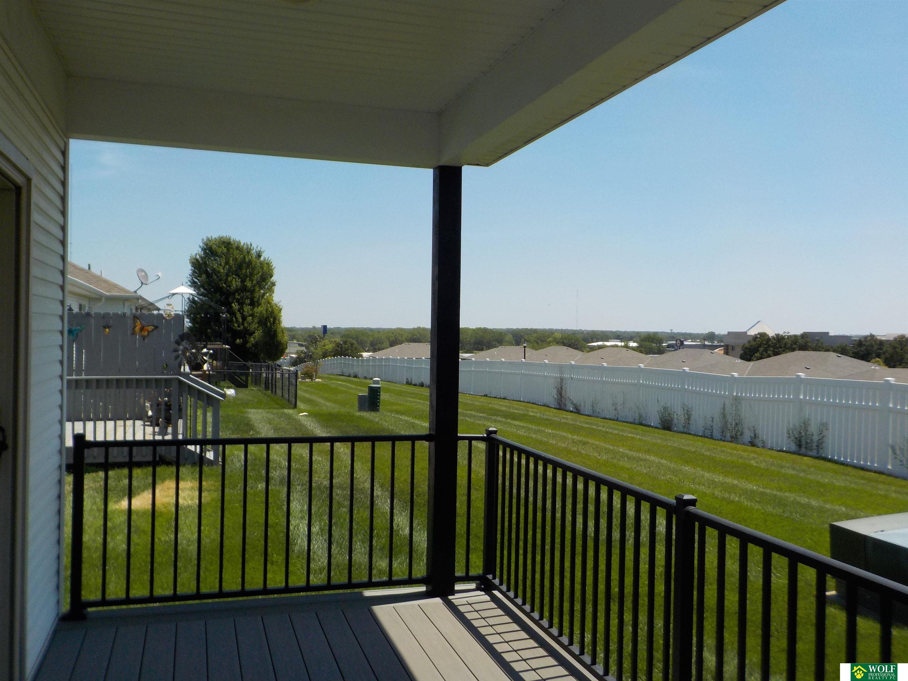 2355 City View Court