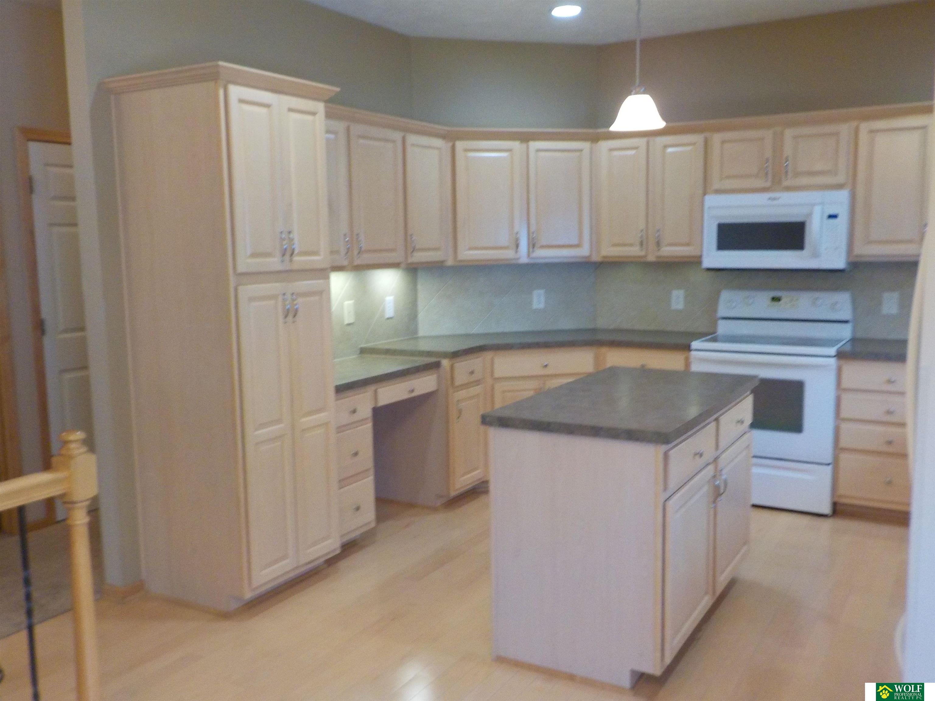 2355 City View Court