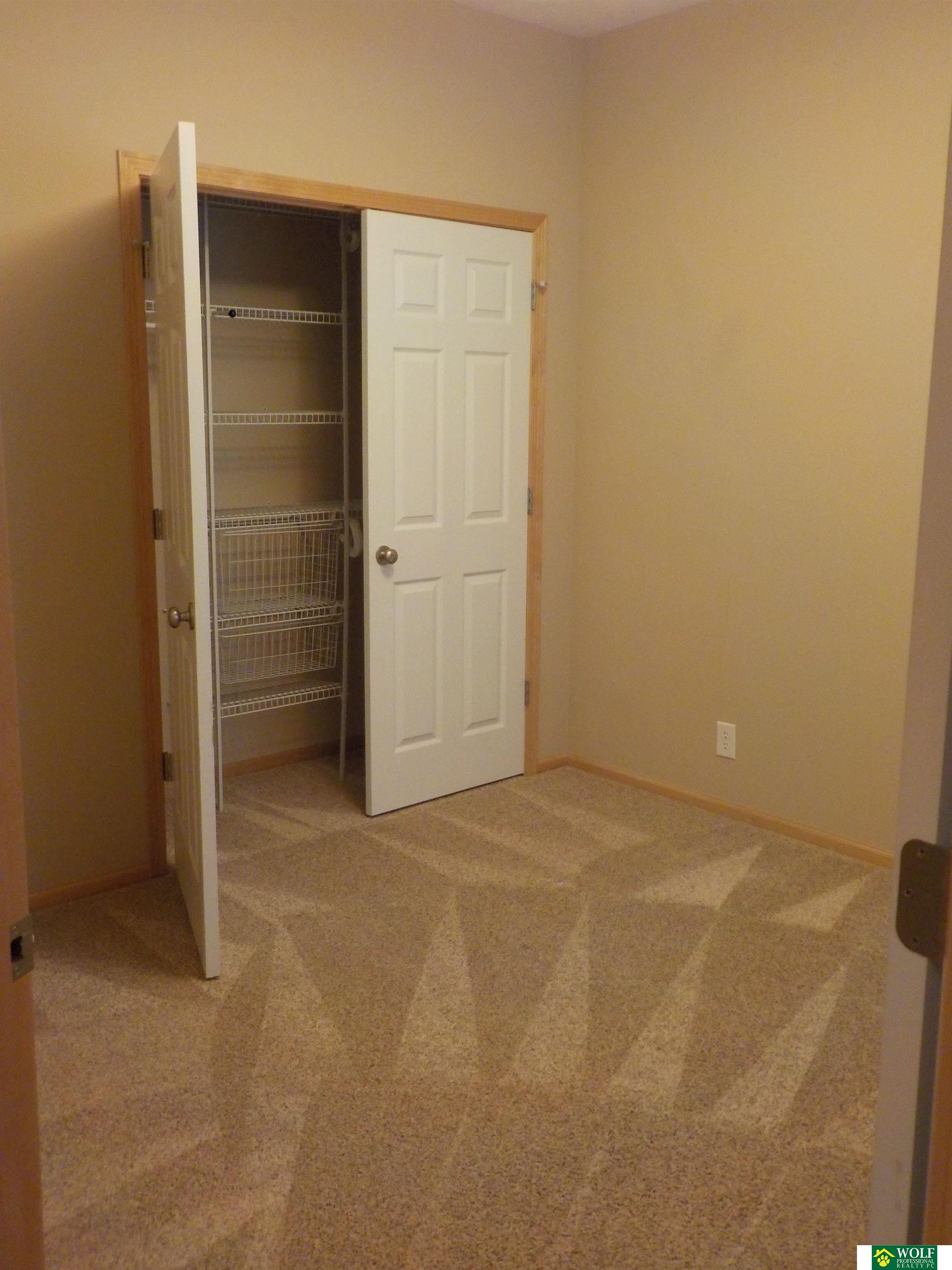 2355 City View Court