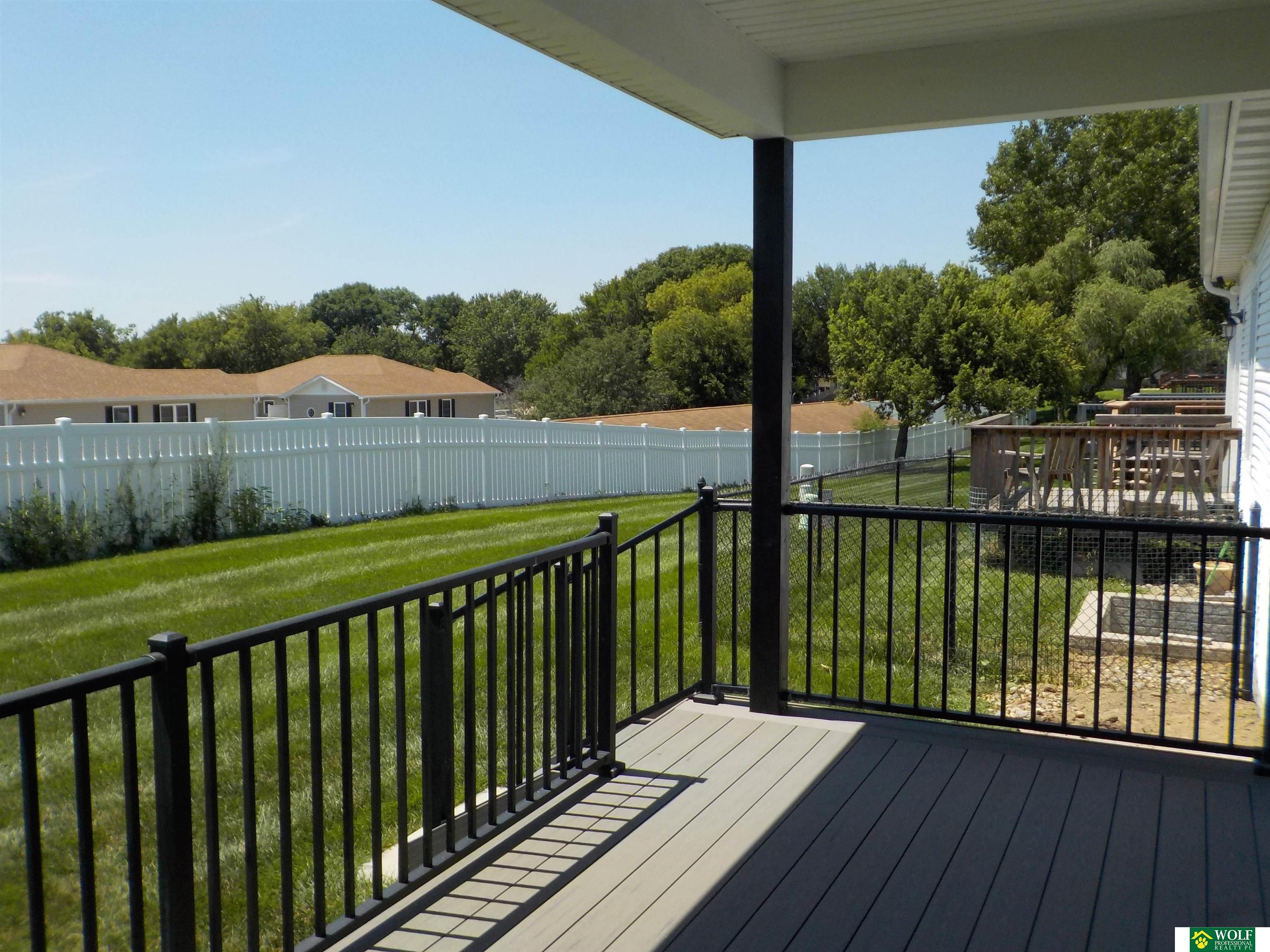 2355 City View Court