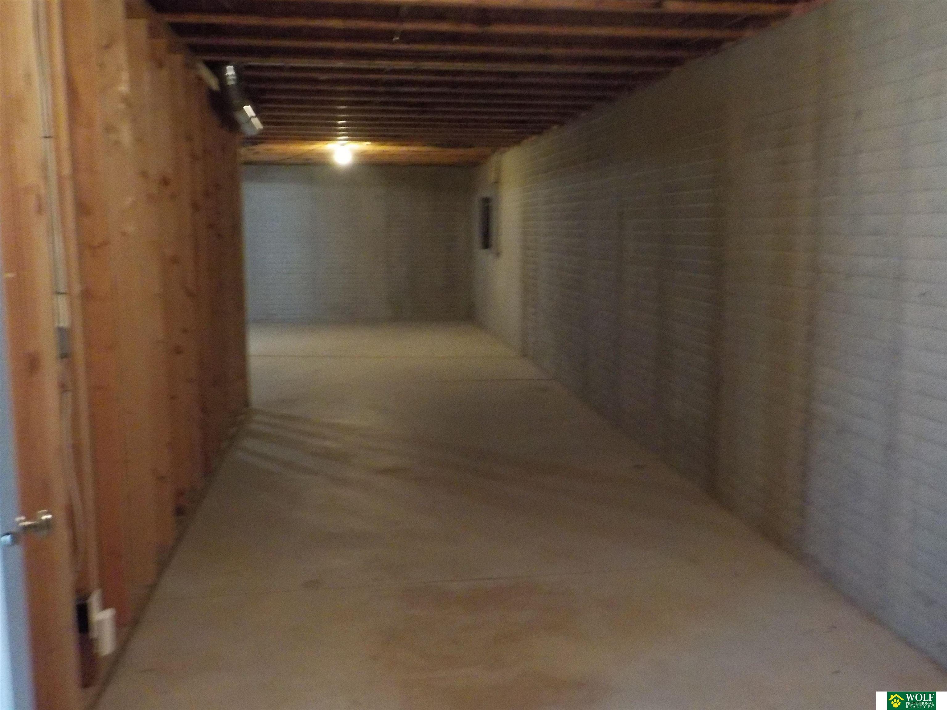 2355 City View Court