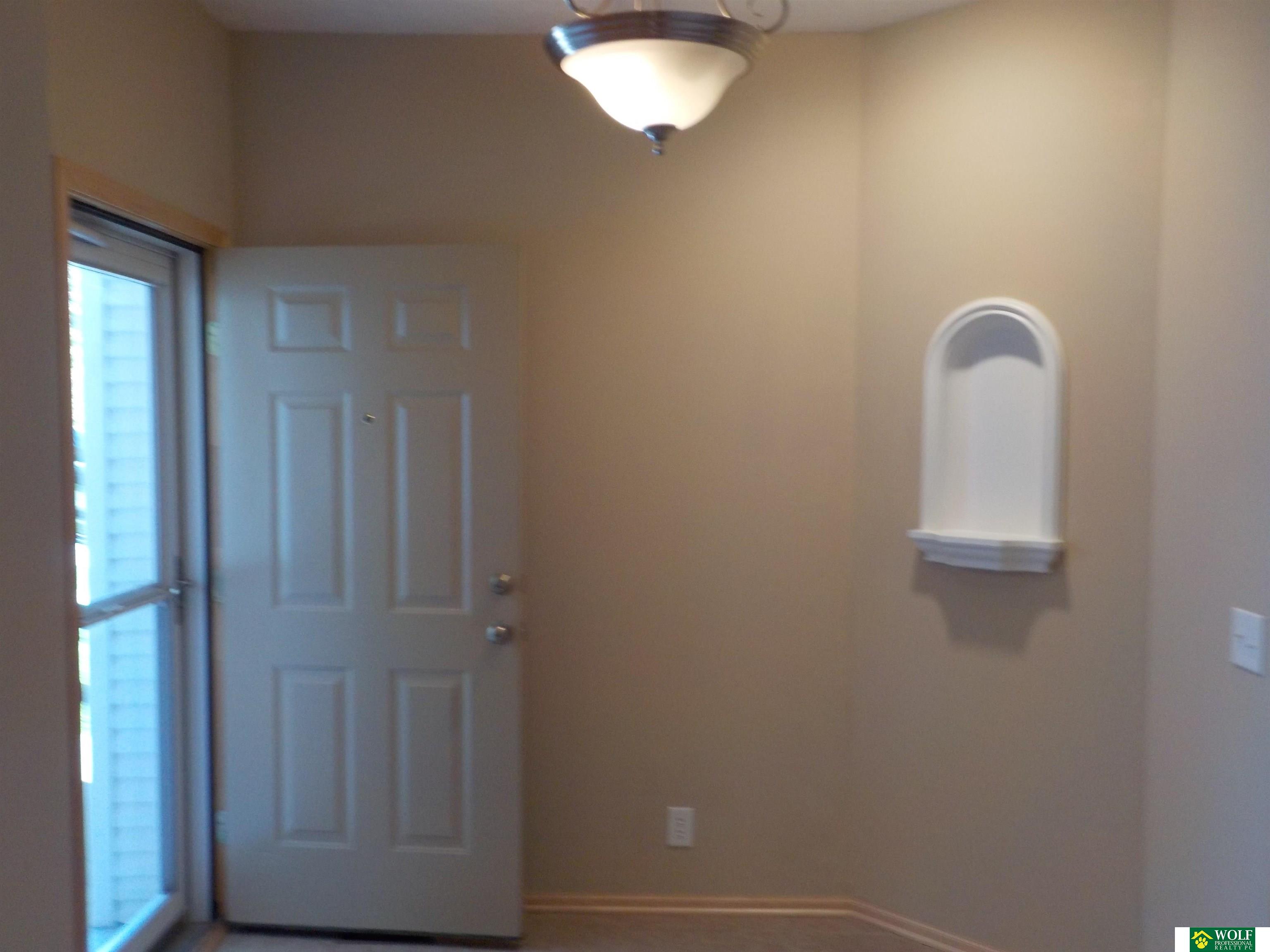 2355 City View Court