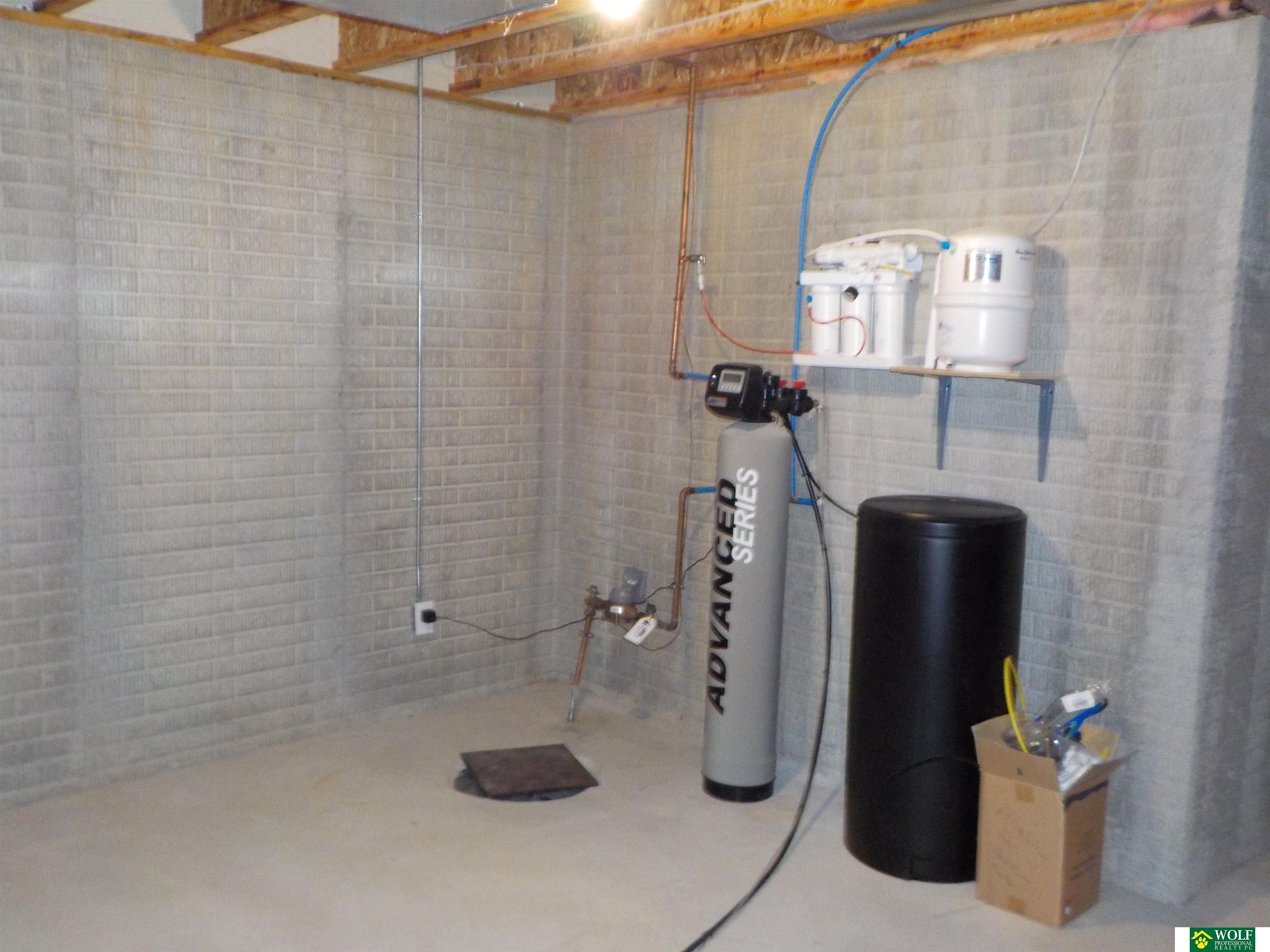 2355 City View Court