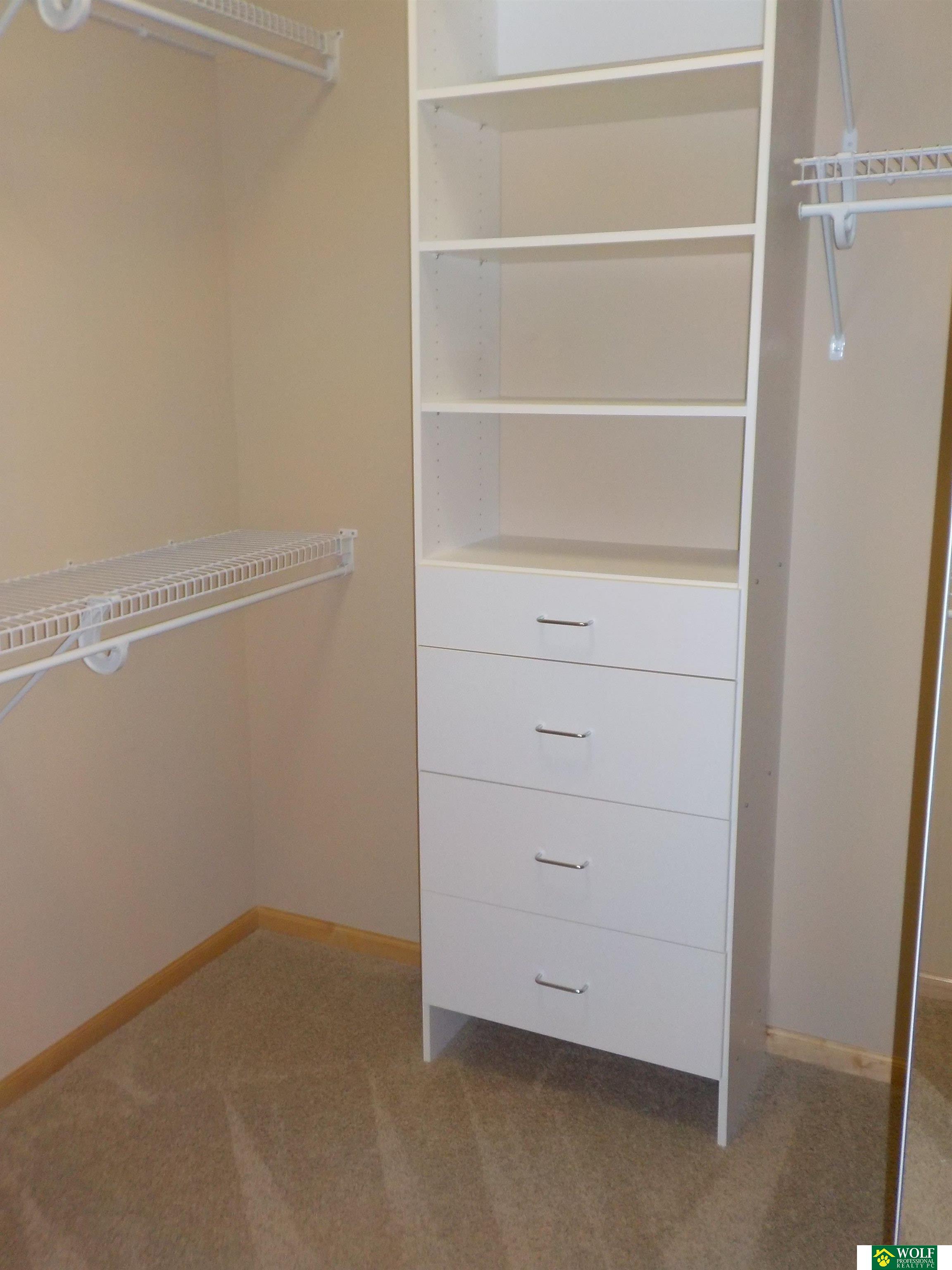 2355 City View Court