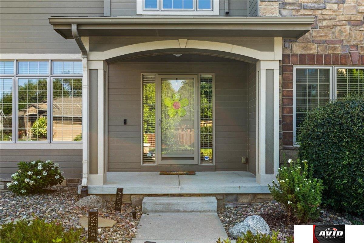 1415 N 185th Street