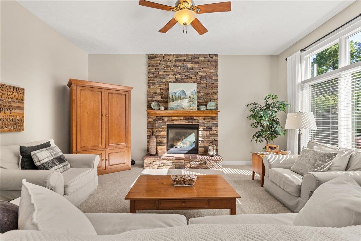 1415 N 185th Street