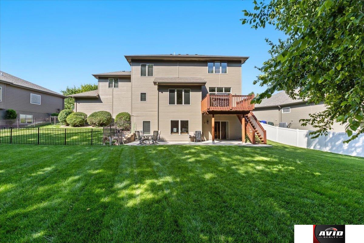 1415 N 185th Street