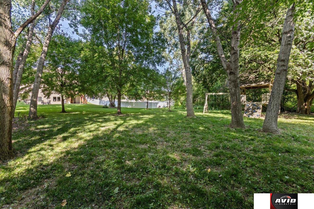 1415 N 185th Street