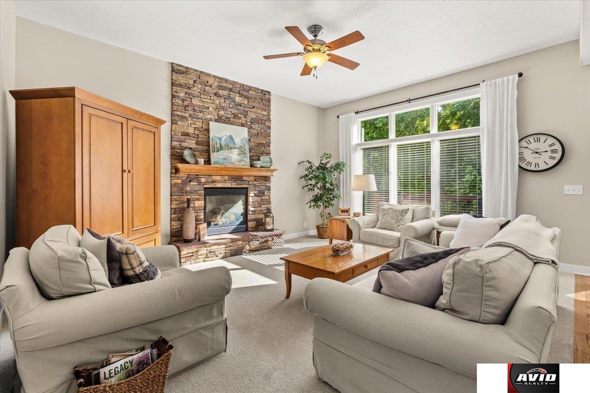 1415 N 185th Street