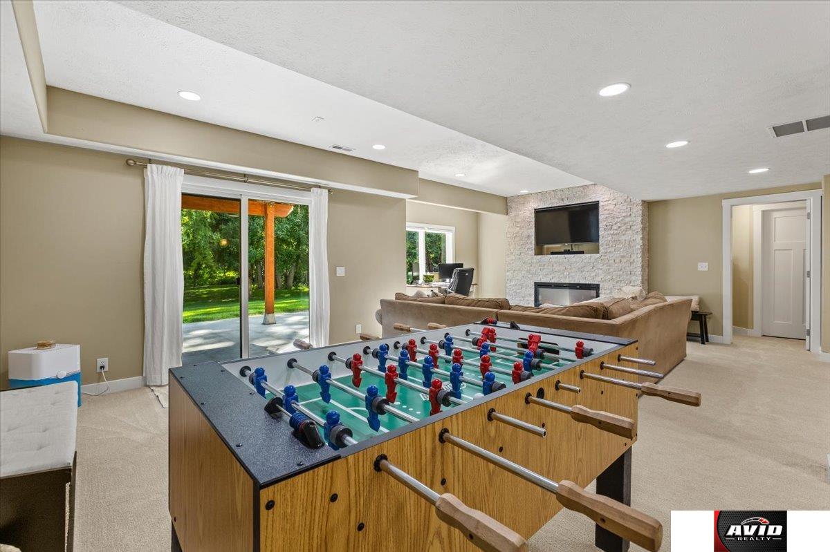 1415 N 185th Street