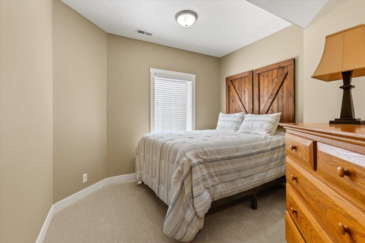1415 N 185th Street