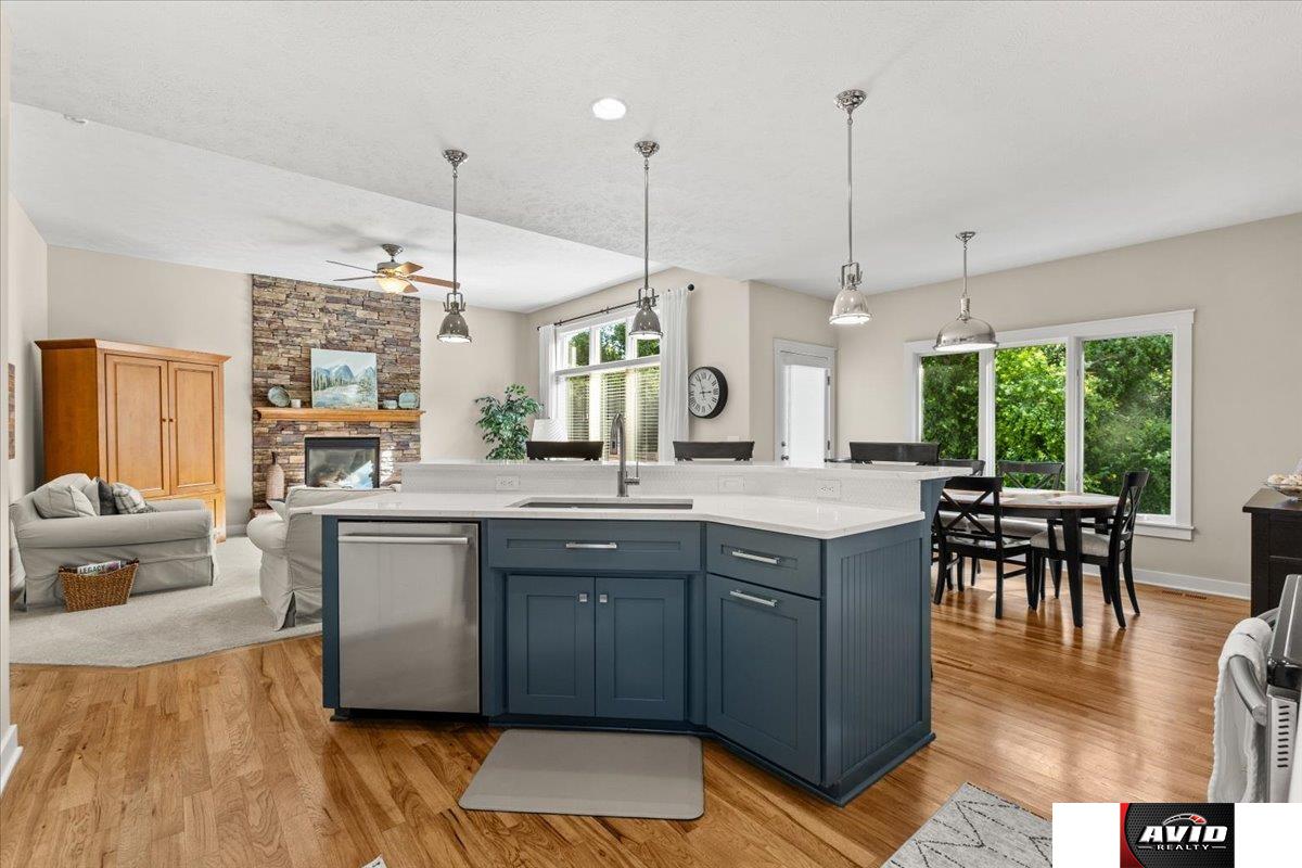 1415 N 185th Street
